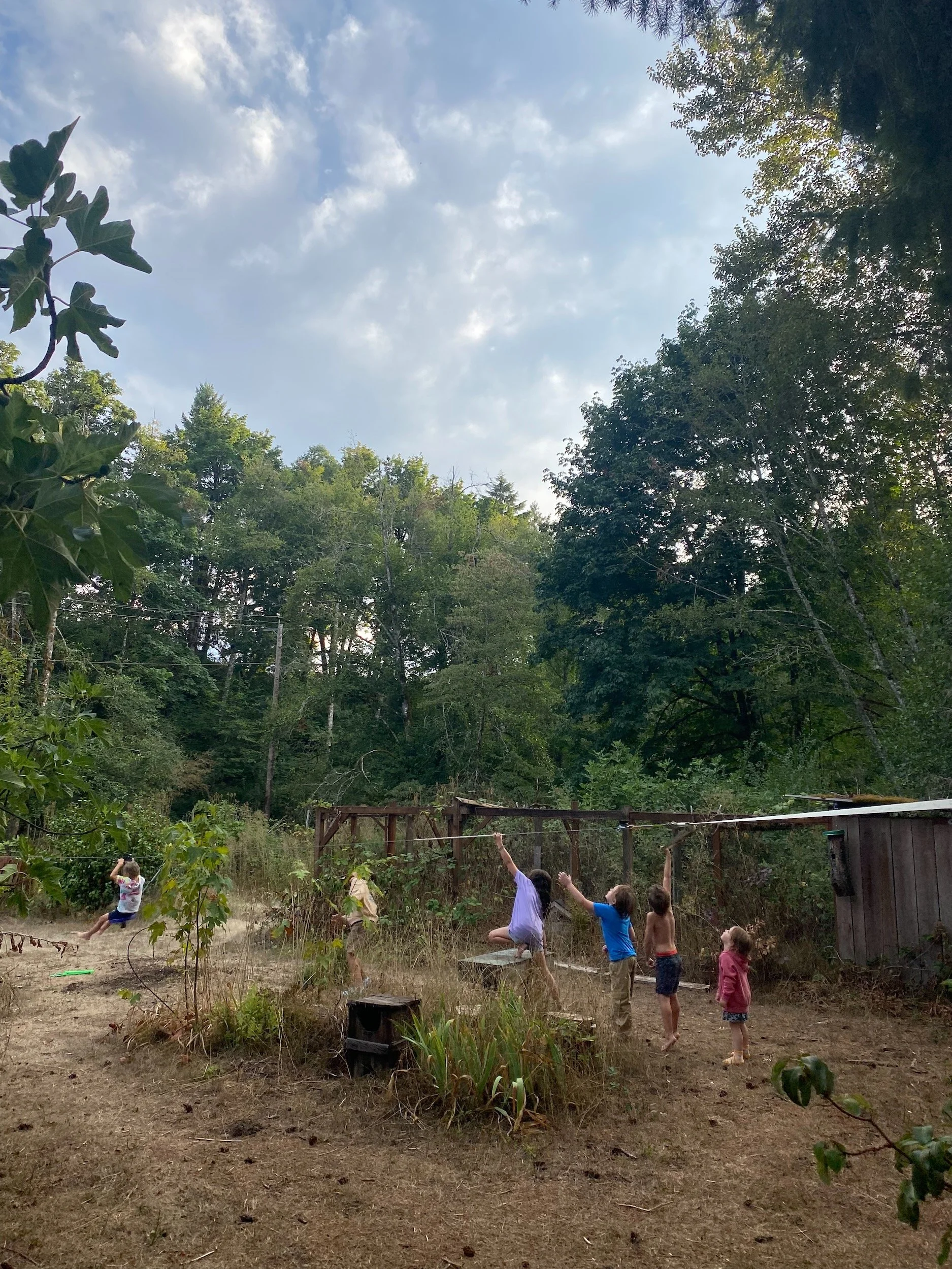 best_airbnb_oregon_22.jpeg
