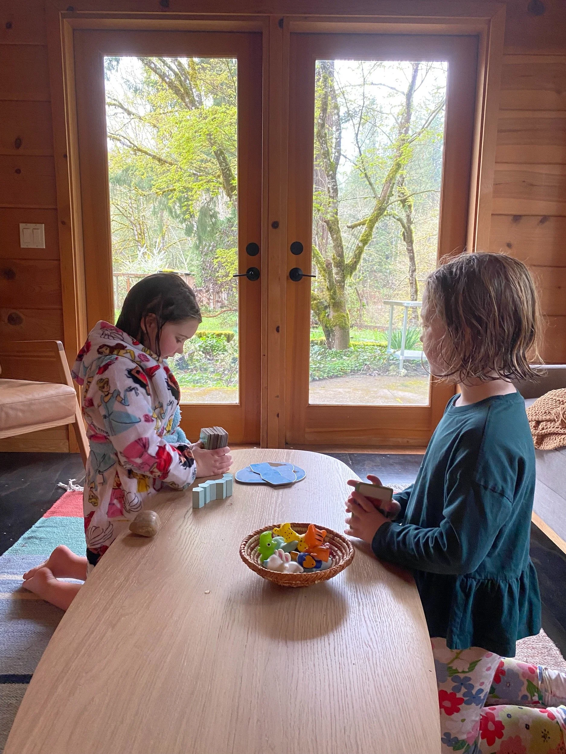 cabin_airbnb_oregon_7.jpeg