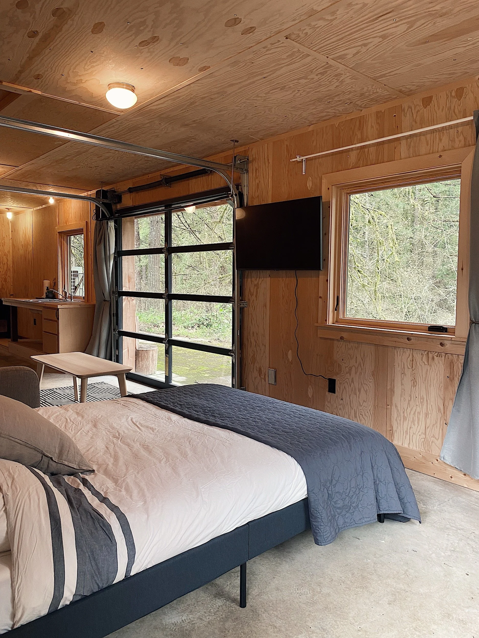 cabin_airbnb_oregon_20.jpeg