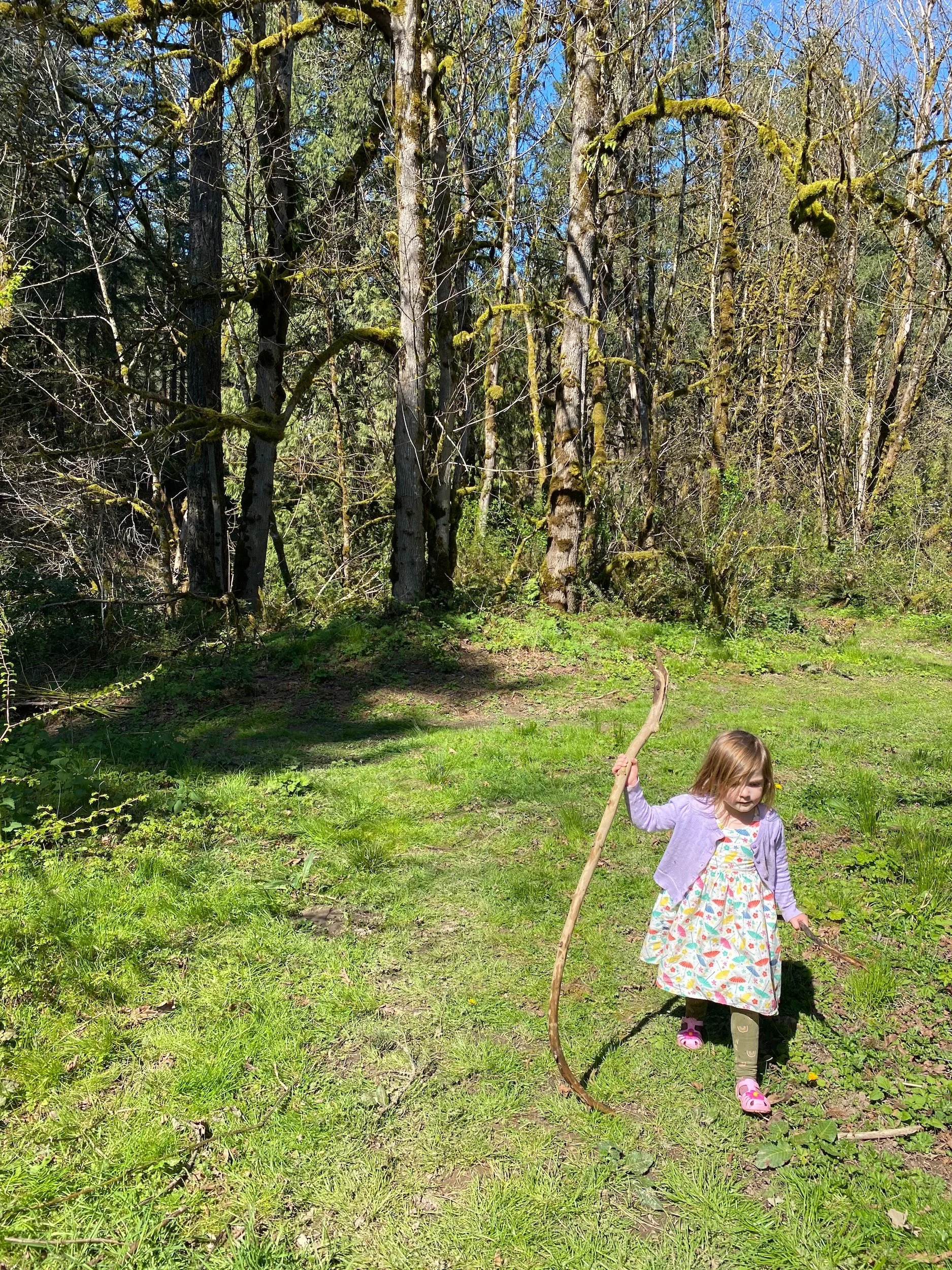 best_airbnb_oregon_14.jpeg
