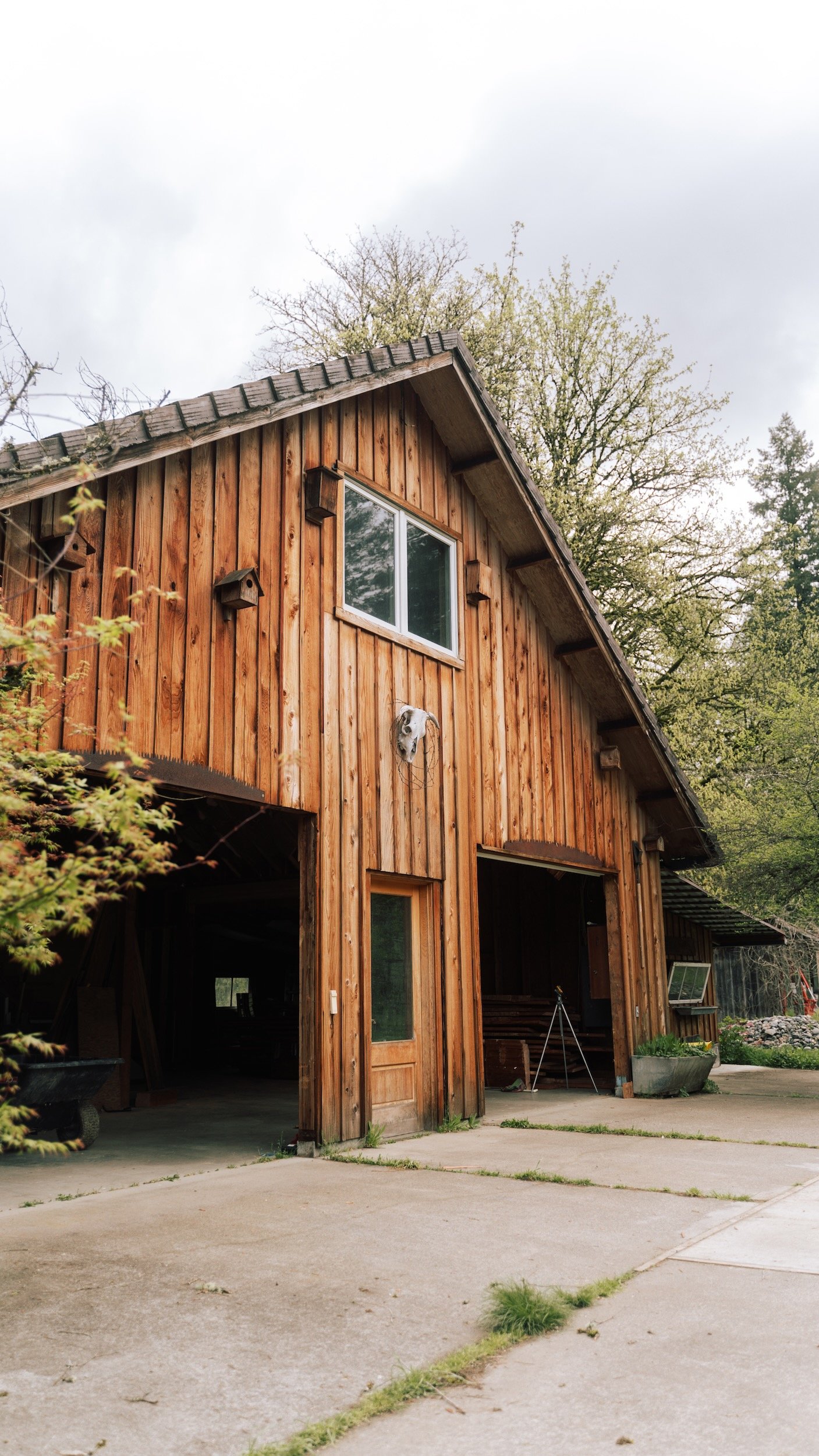 farm_venue_portland_24.jpeg
