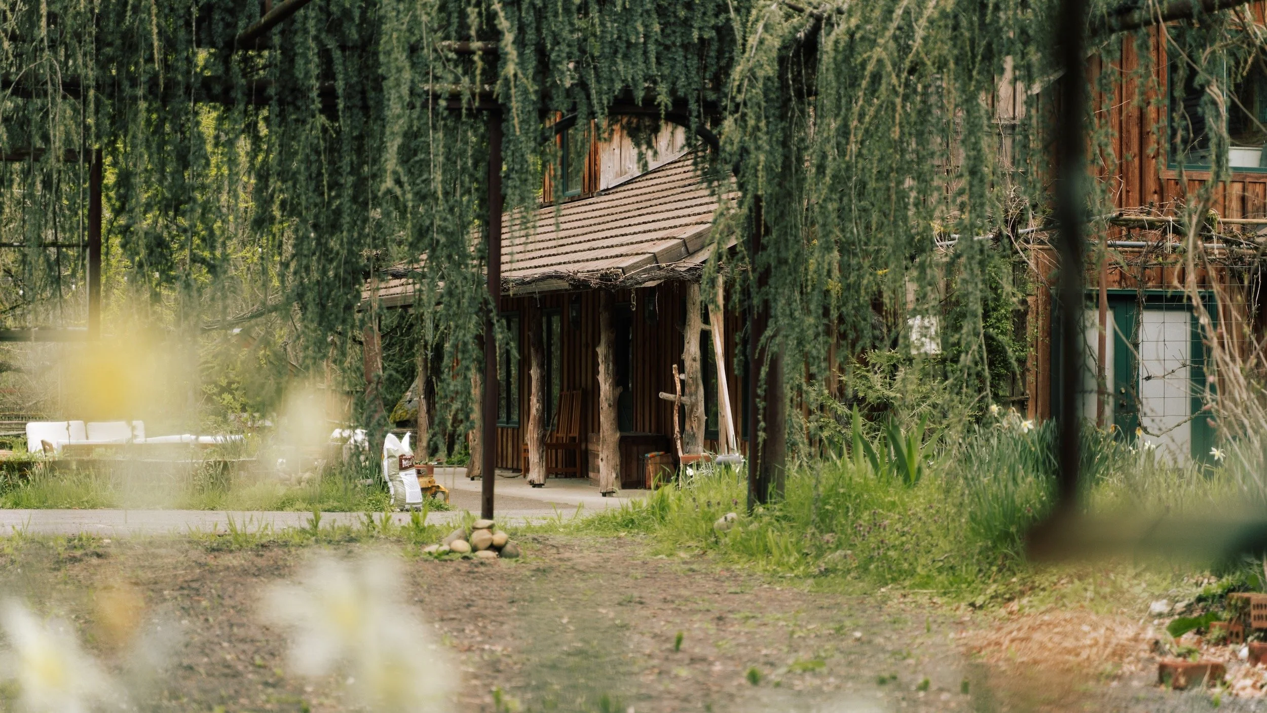 farm_venue_portland_25.jpeg