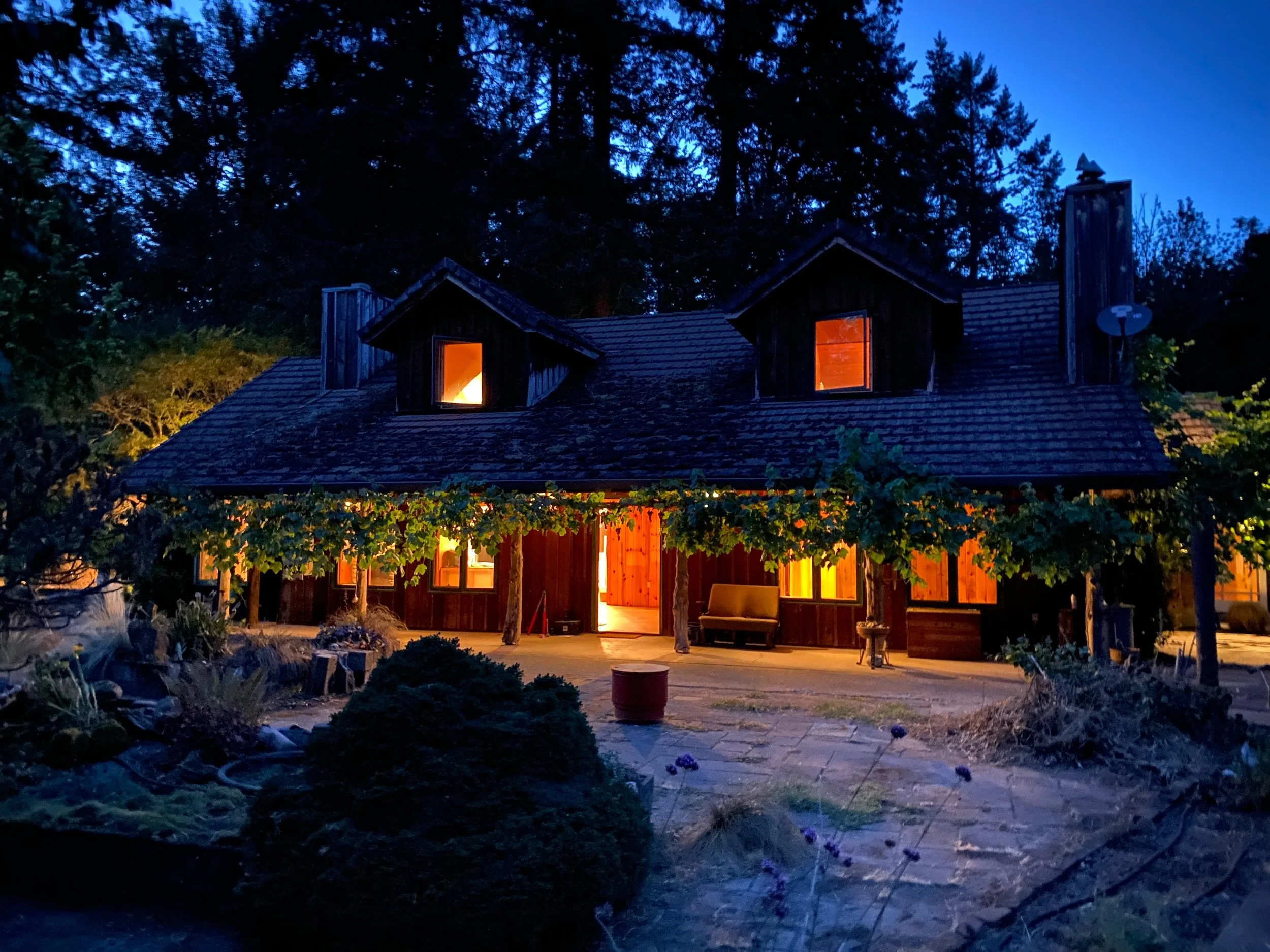 Library - 1 of 2.jpeg