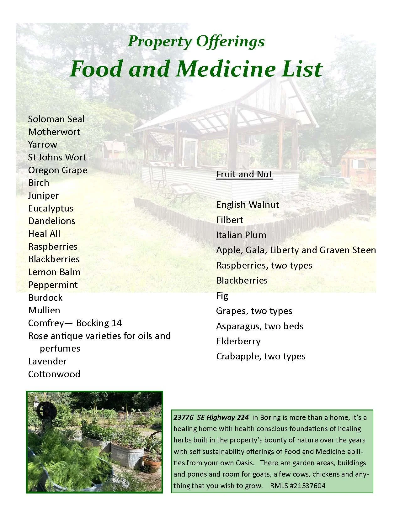 224 Property Offerings.jpg