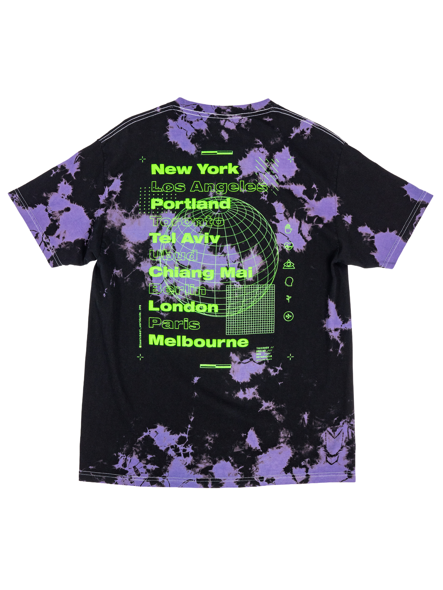 worldwide.png