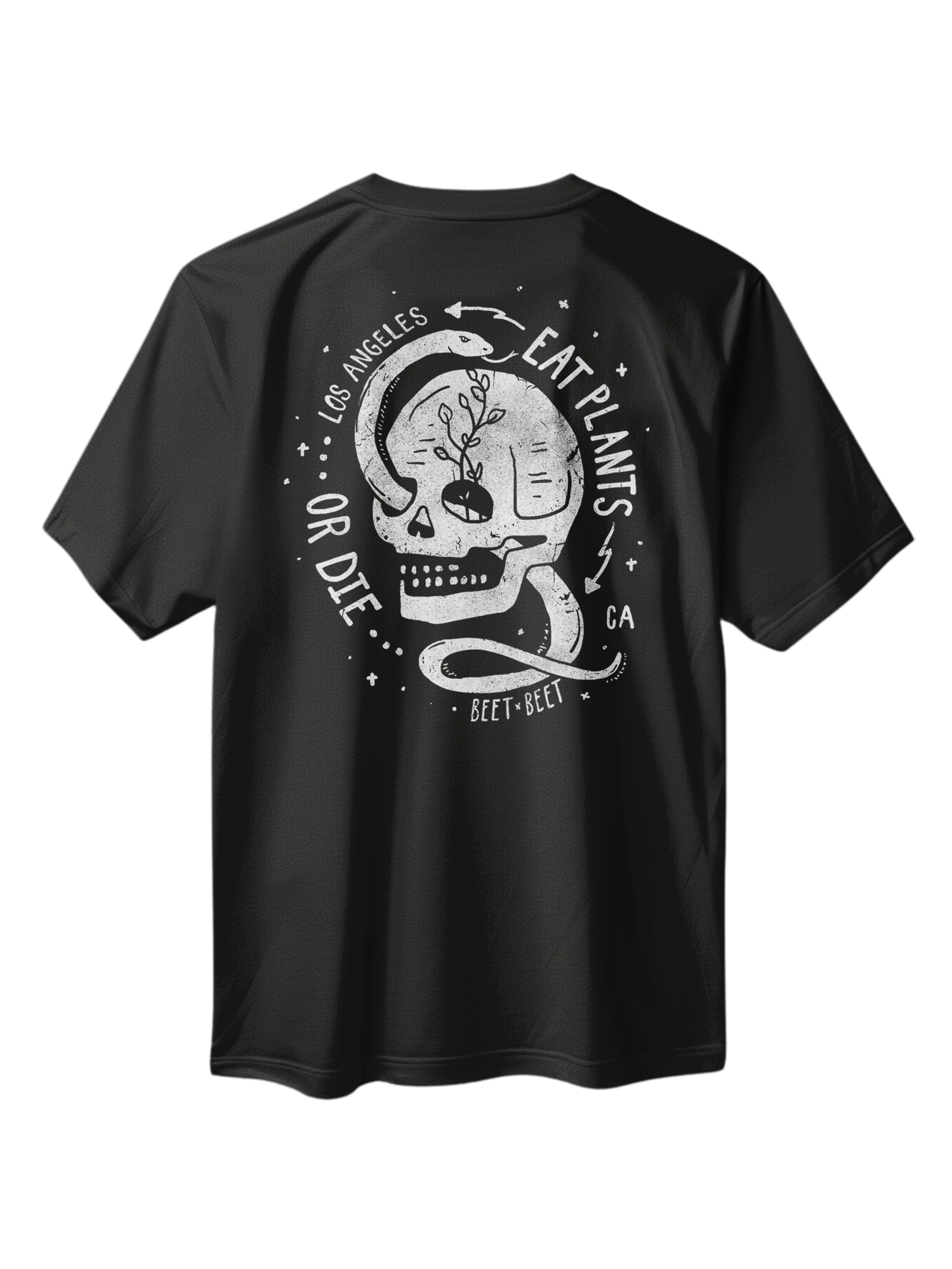 Tee-MockUps.png