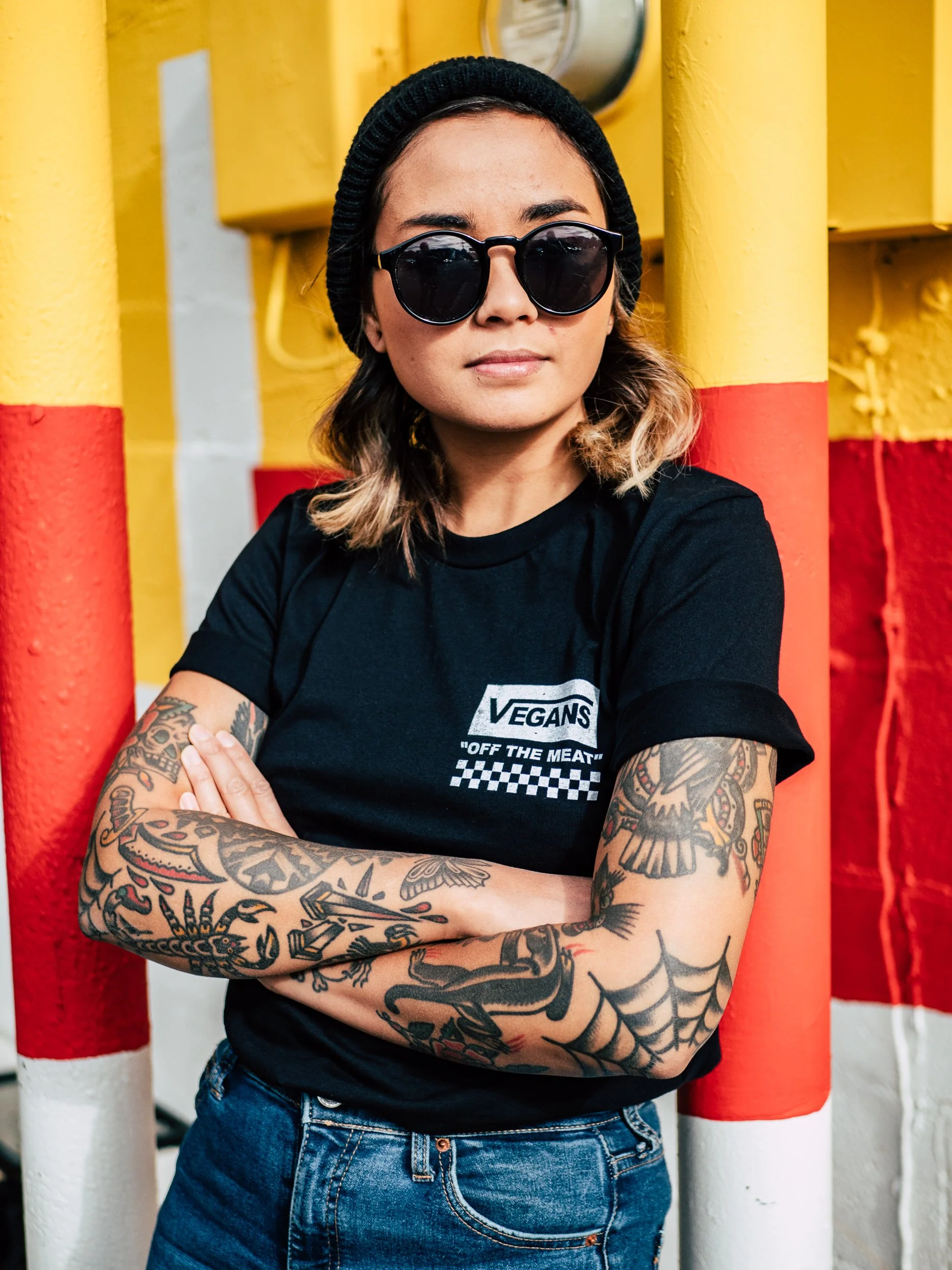 keilani-4.jpg