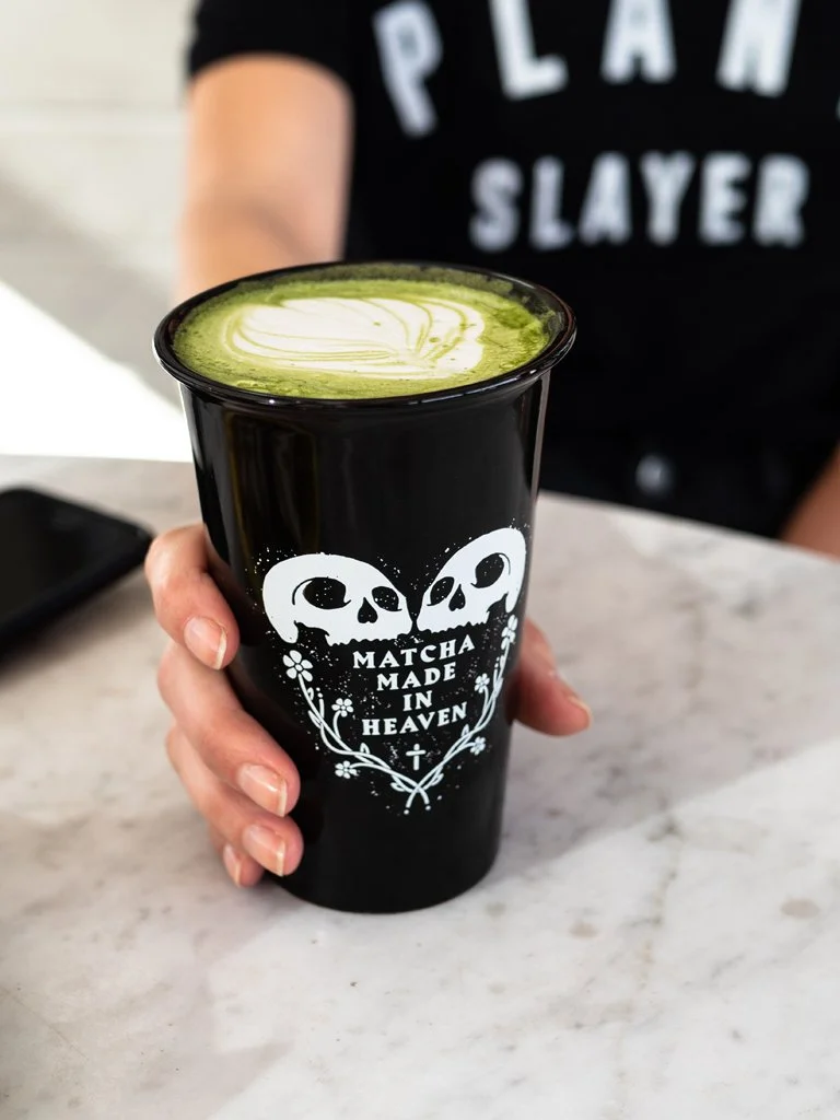 MatchaTumbler_Filled.jpg