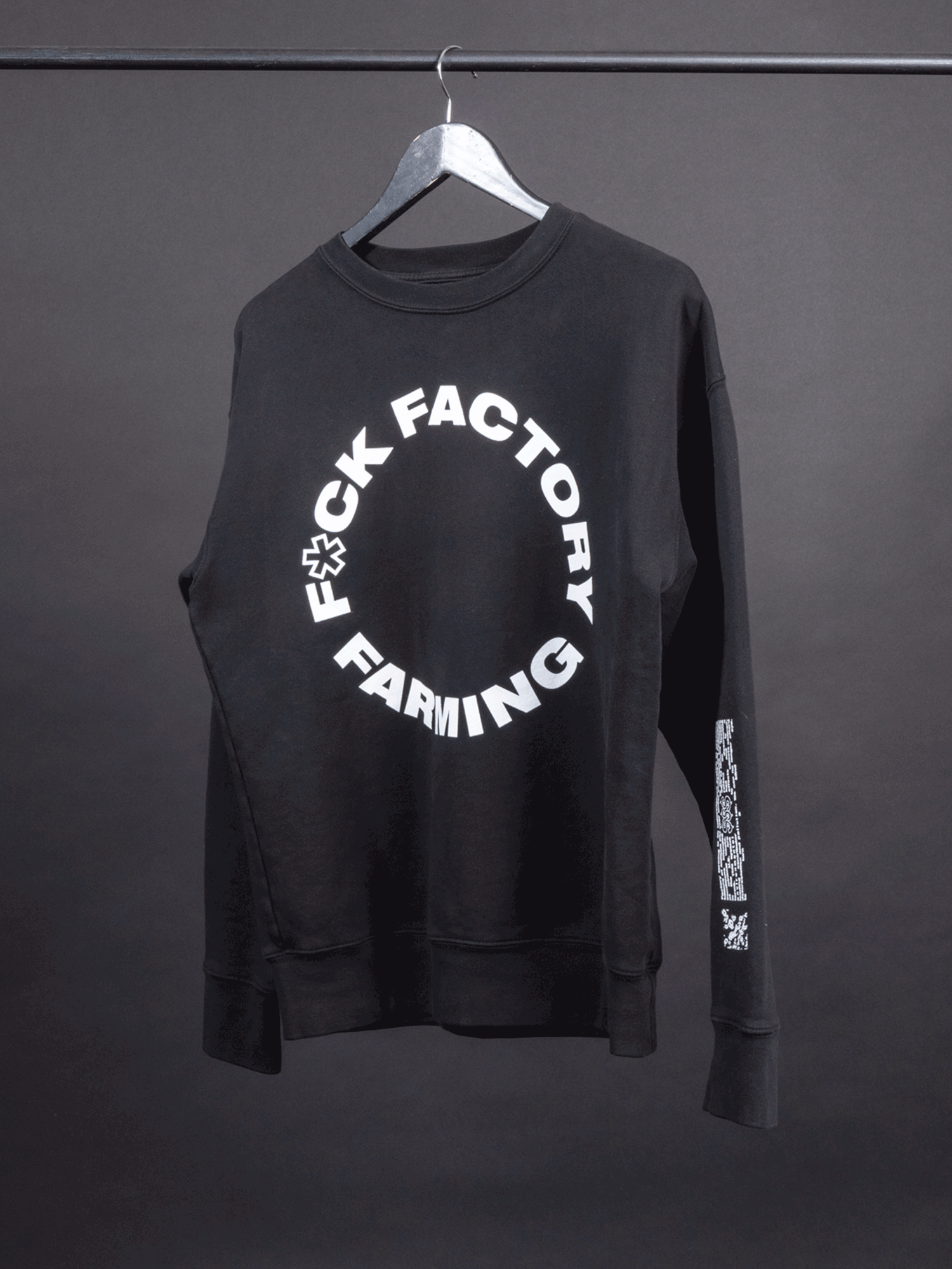 fff-sweats.gif