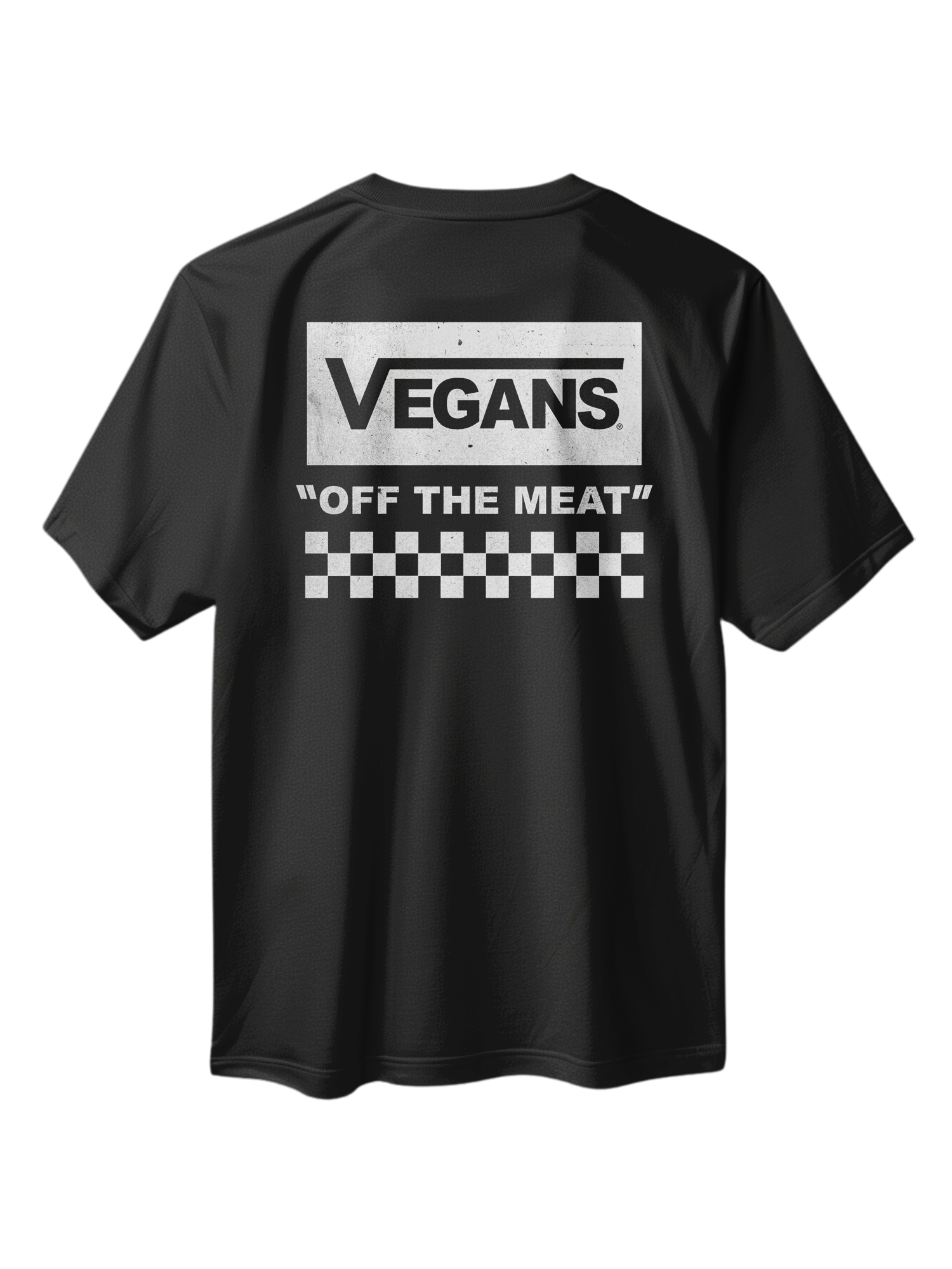 offthemeat.png