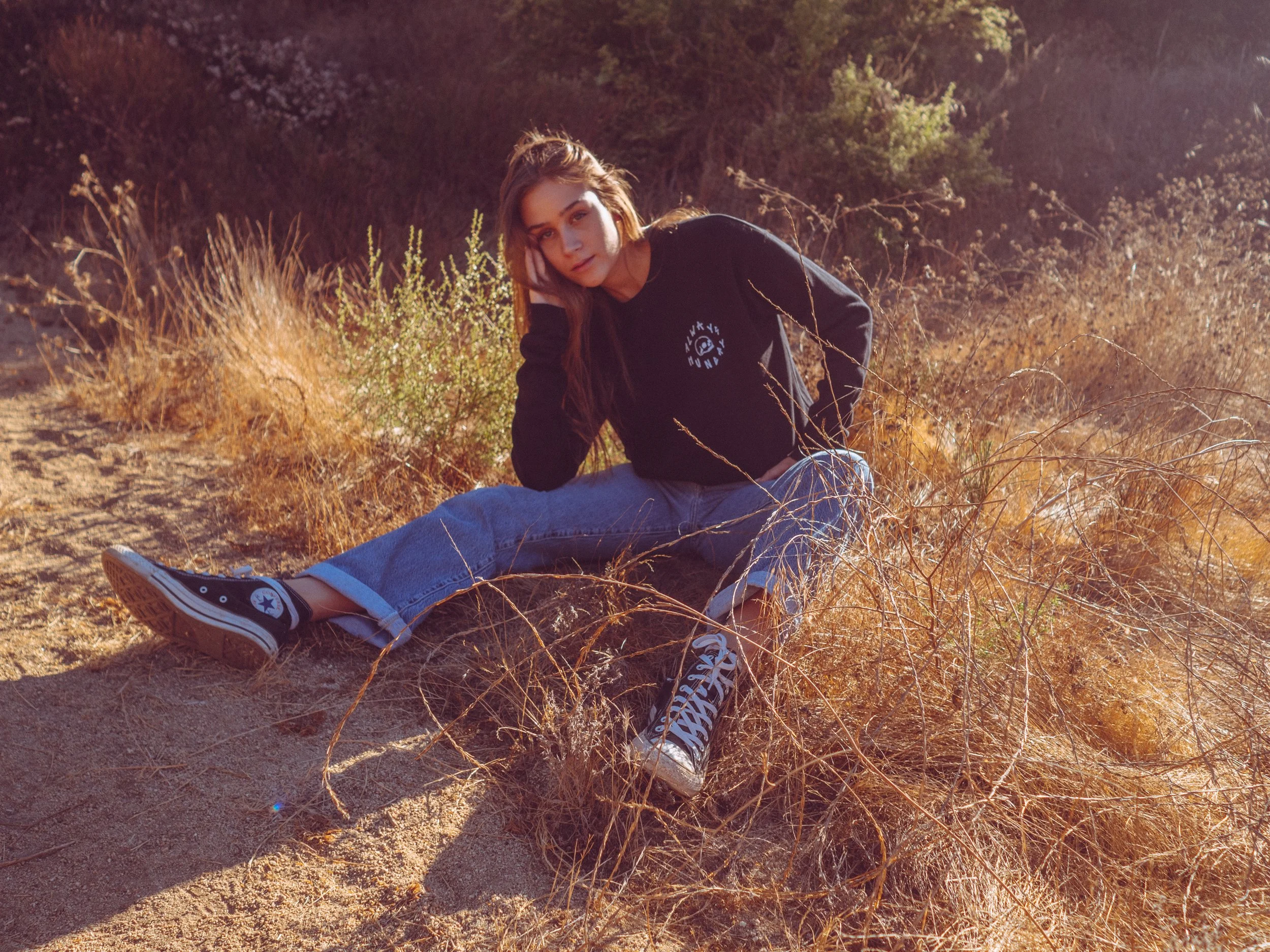 bxb_fw2019-69.jpg