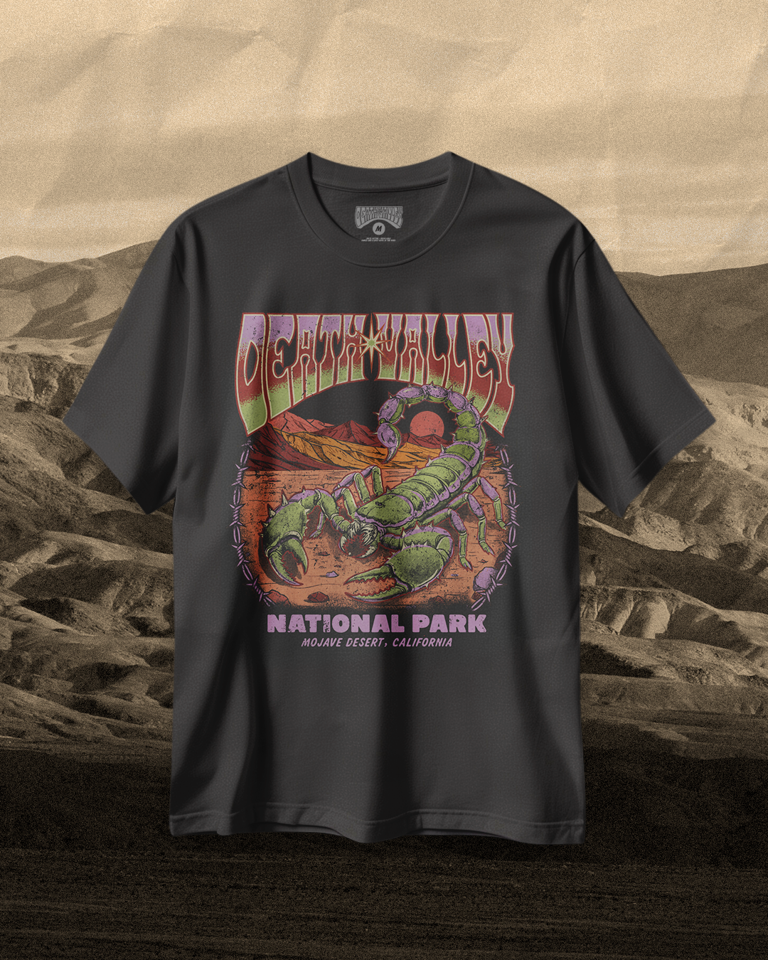 scorpion-tee.png