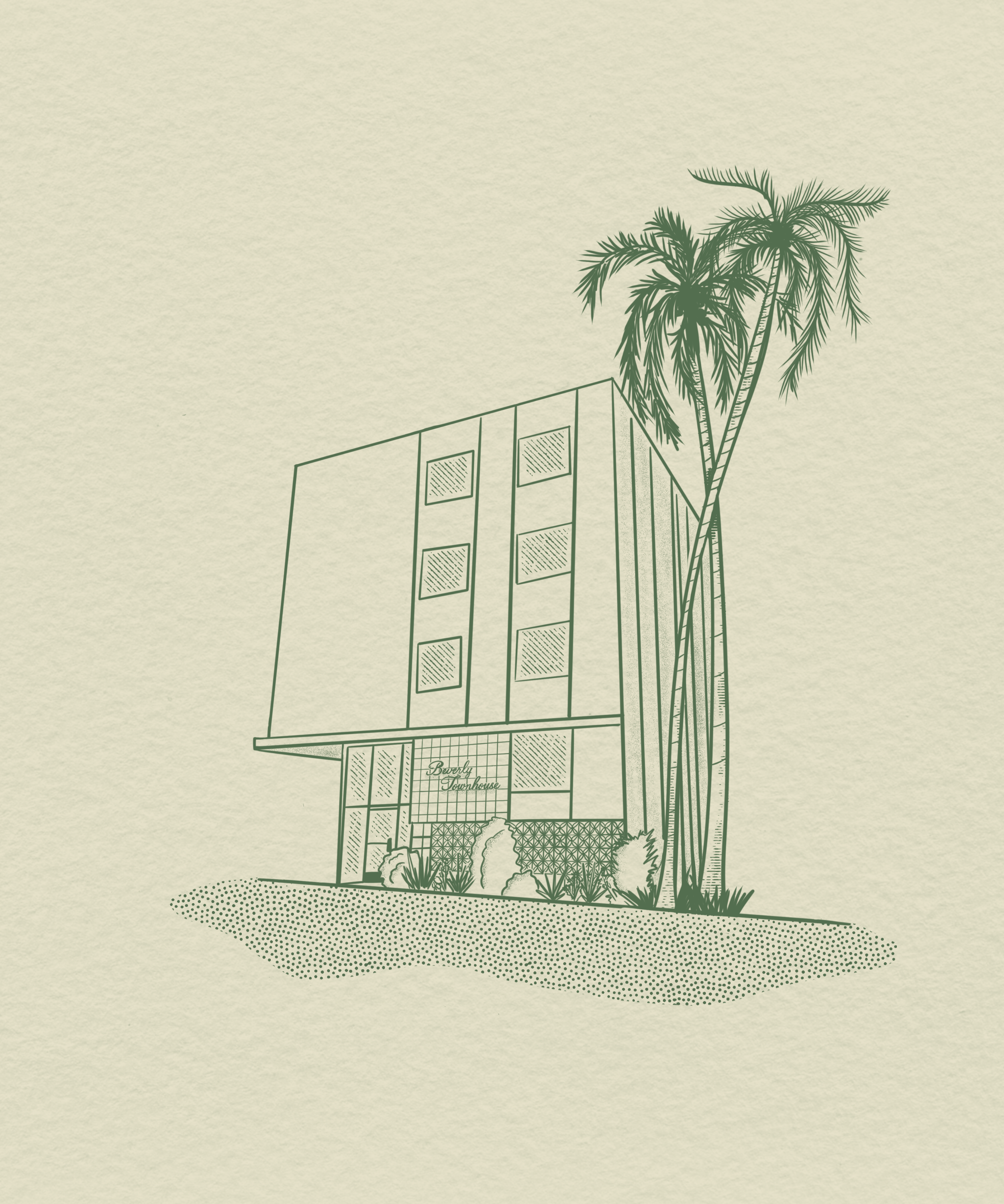 Beverly building.png