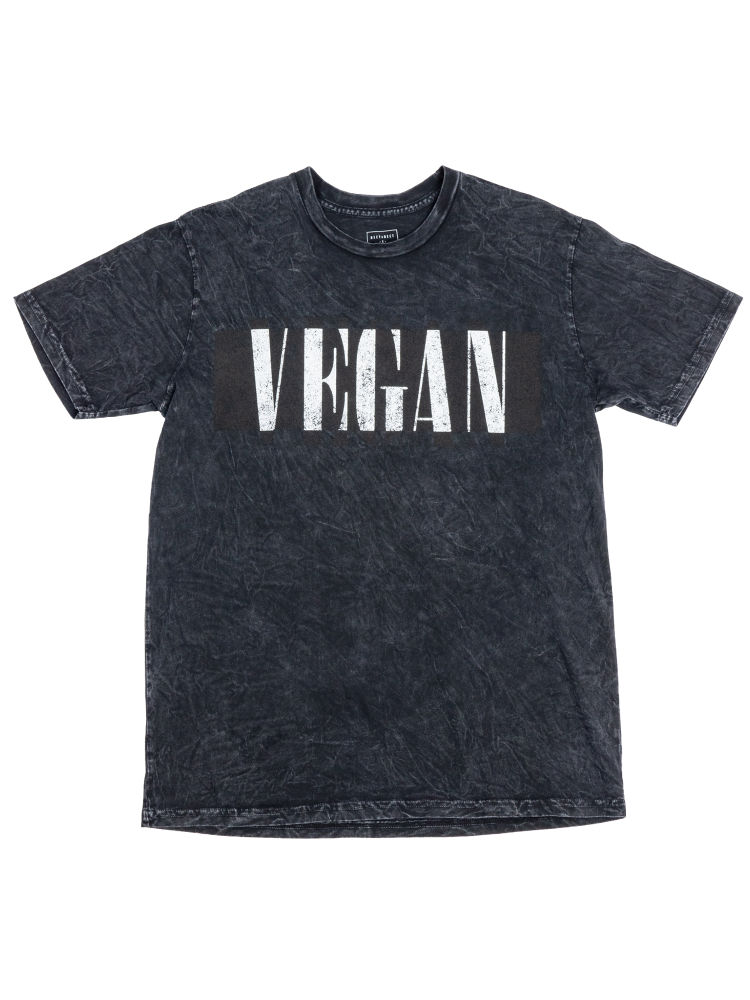 nirvana.png