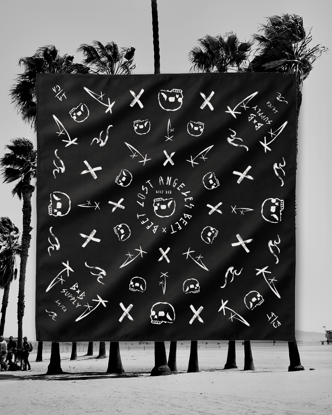 bandana.png