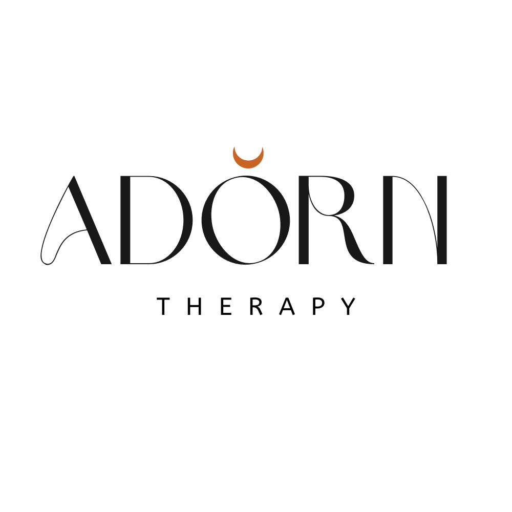 Adorn Therapy
