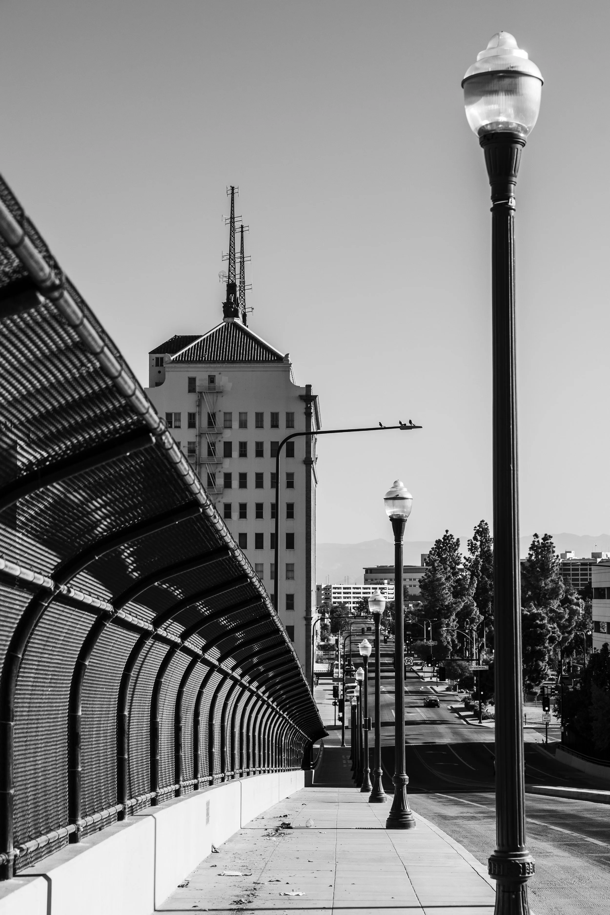 Quintessential Downtown Fresno CA Version 3.jpg