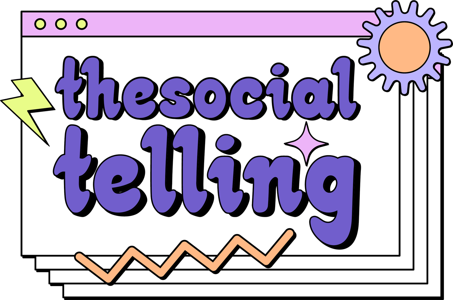 thesocialtelling