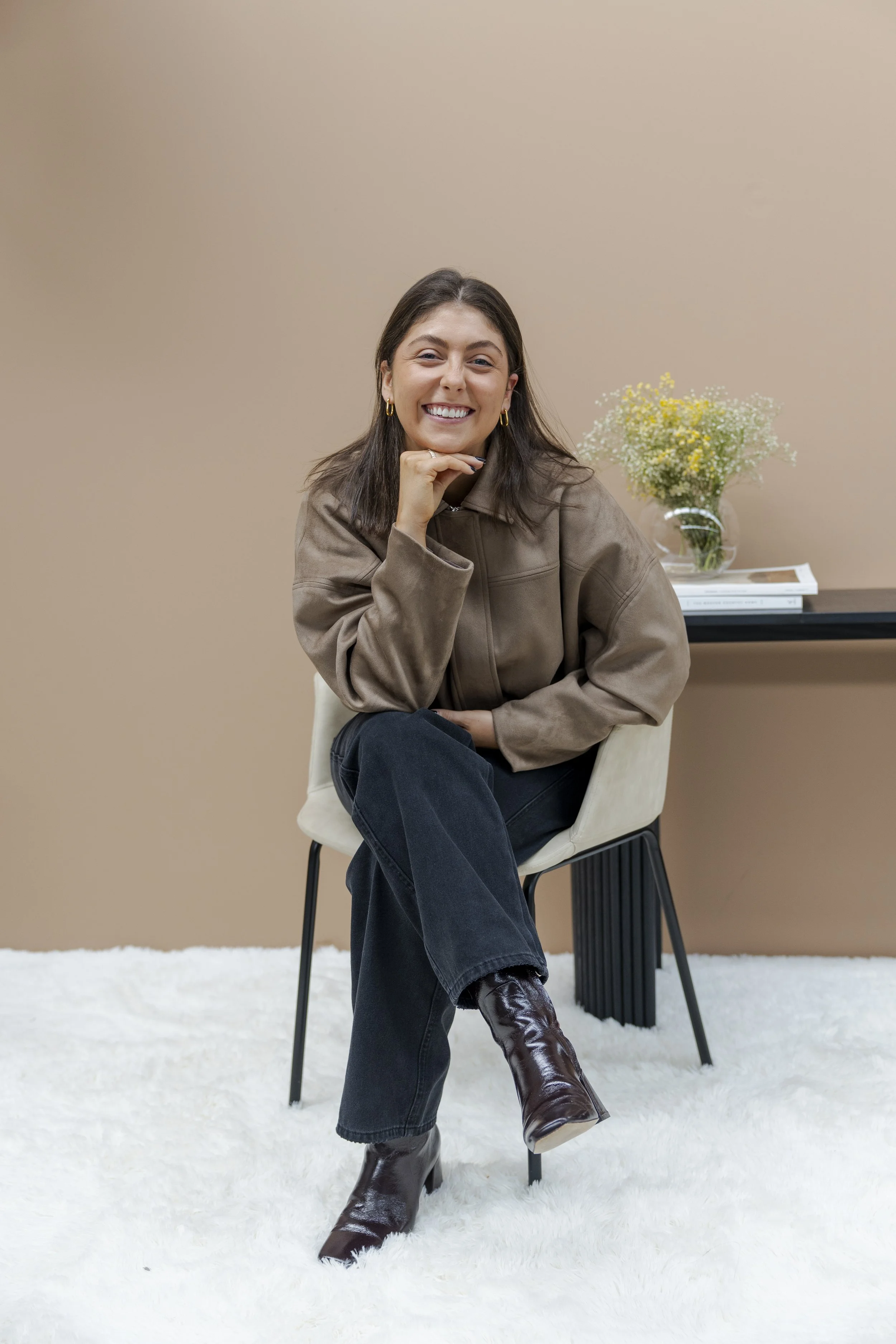 Maddy's Portraits-68.jpg
