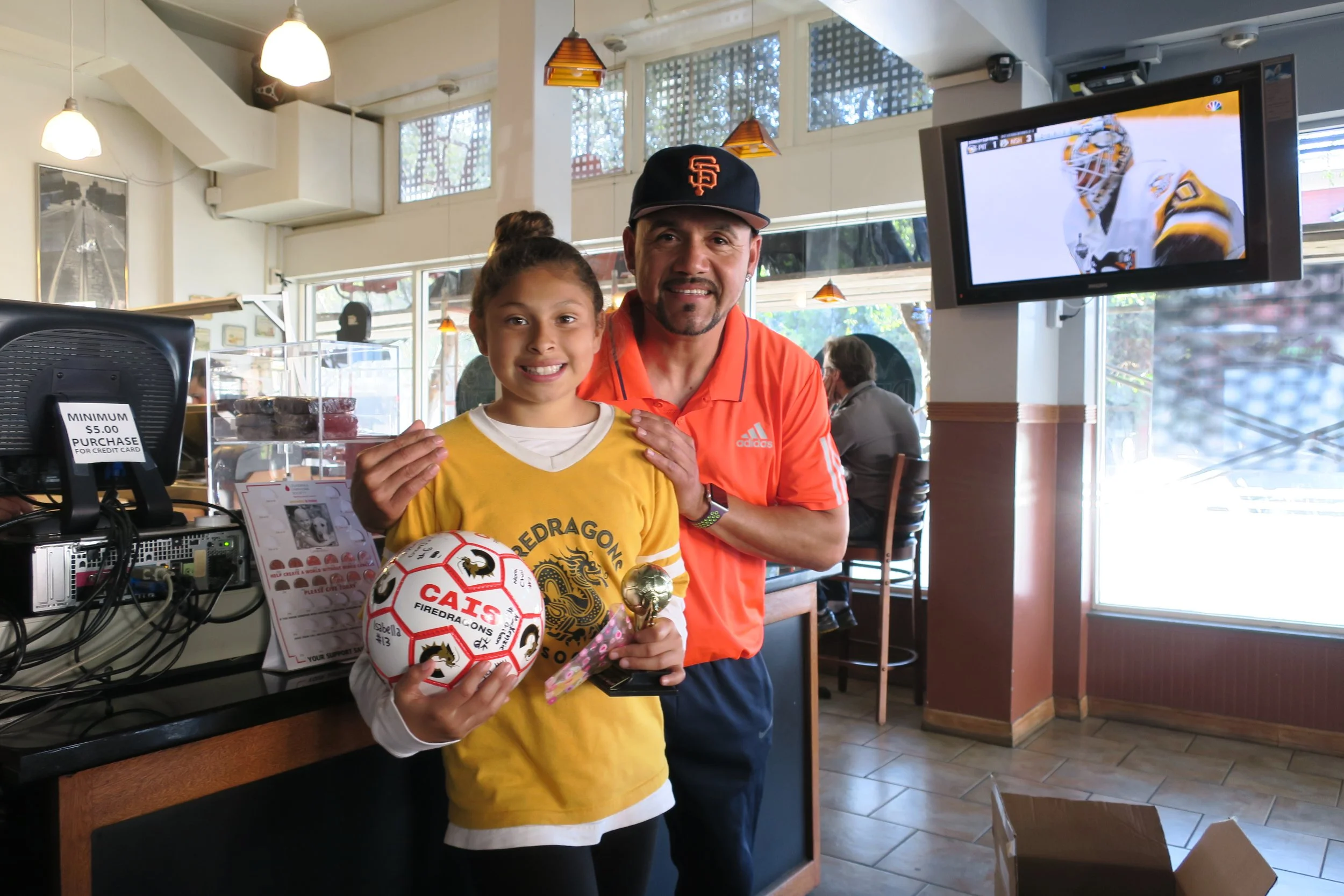 Jennifer Lopez 1.JPG