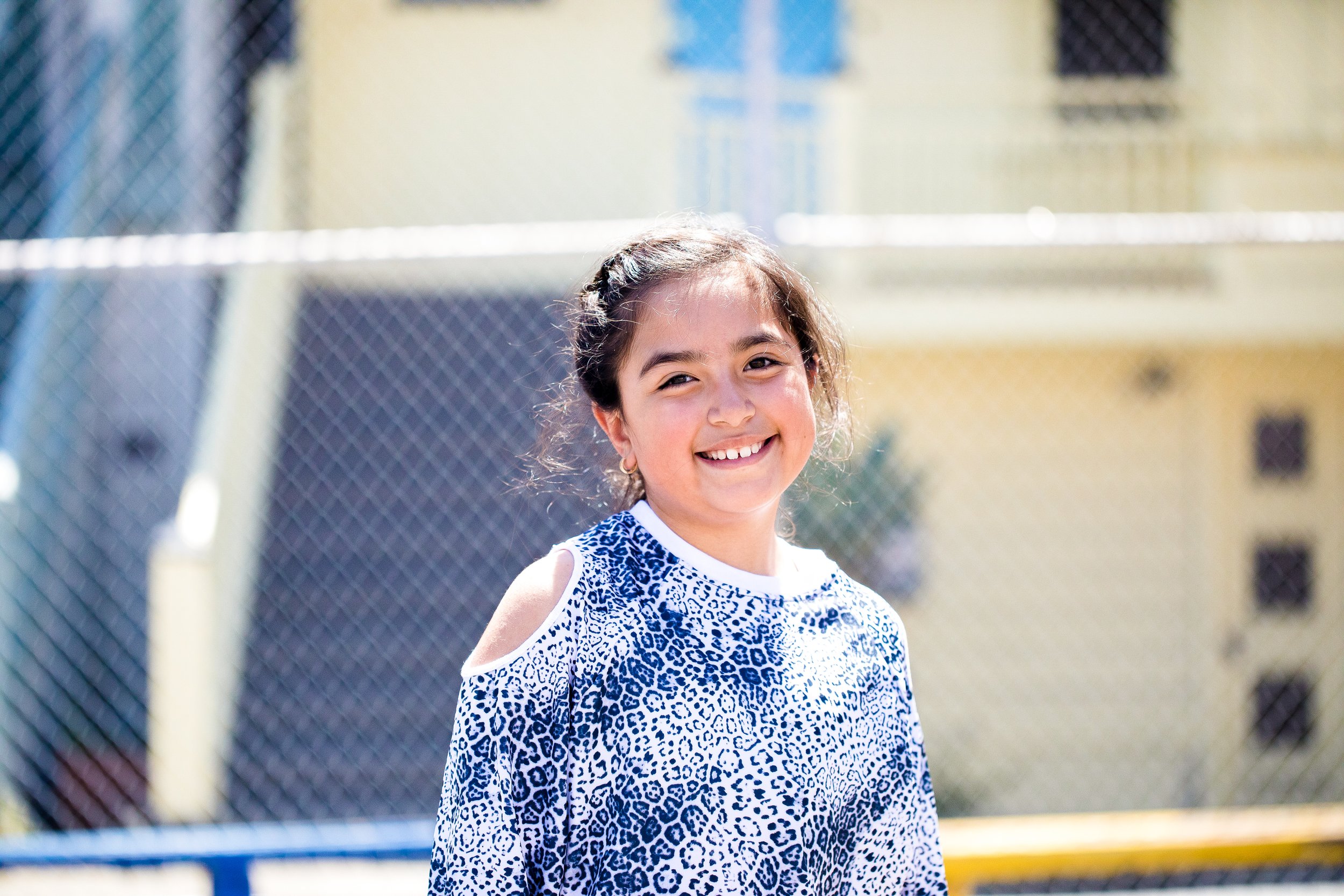 2019 Movemeant_0202.jpg