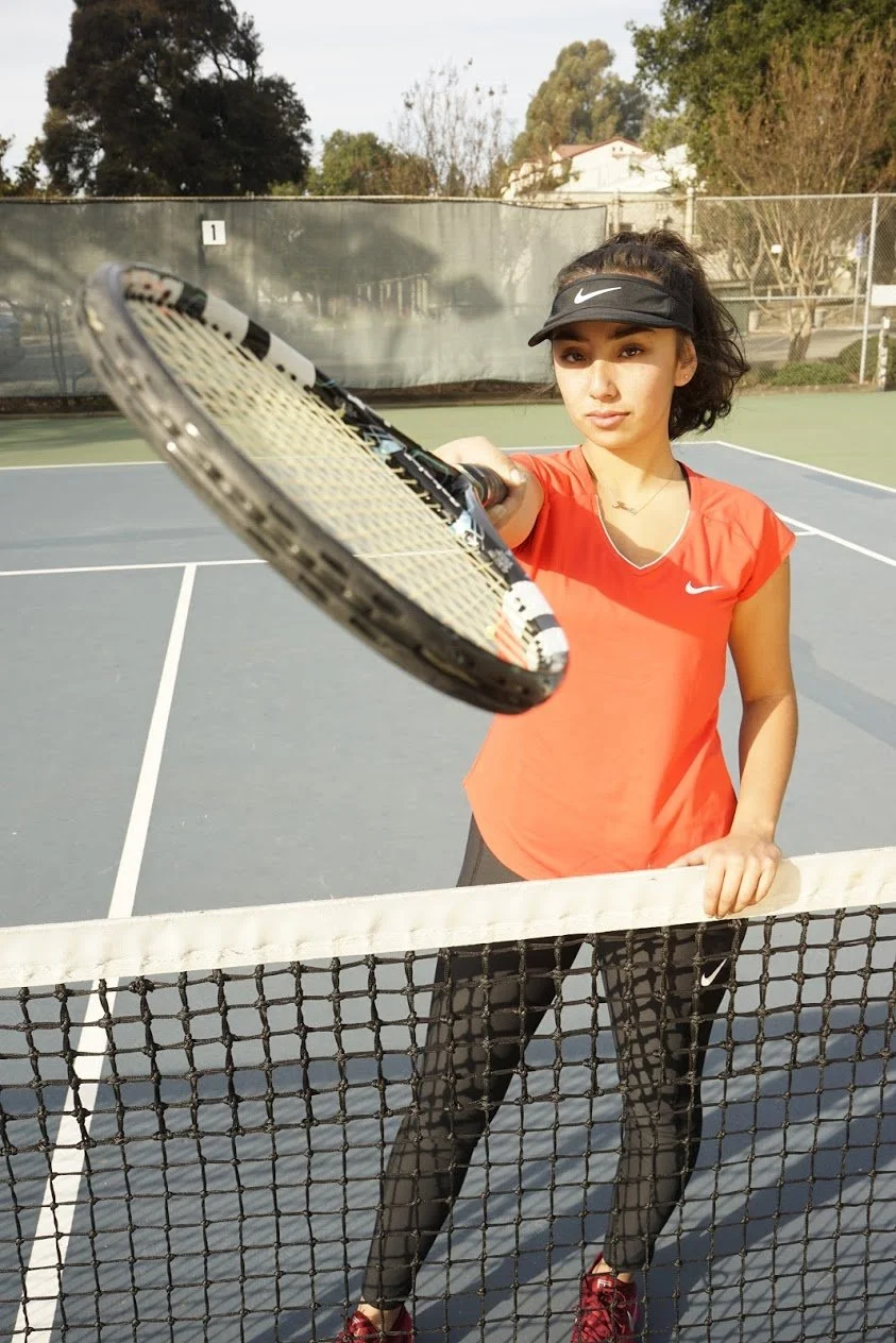 Jada Montez_DSC0077.JPG