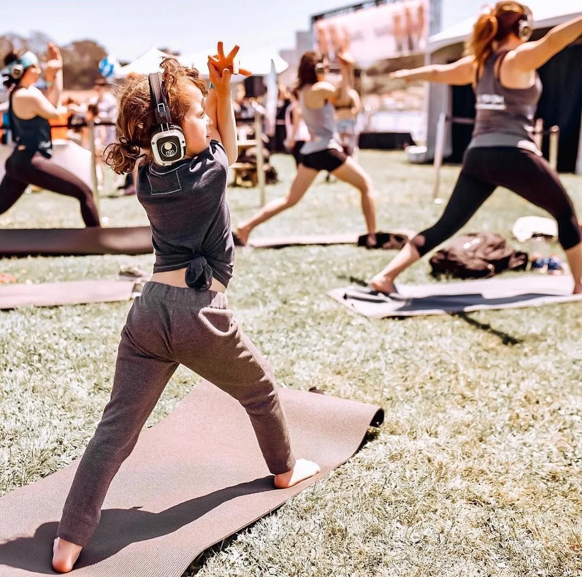 Movemeant Foundation | We empower girls by helping them unlock strength, confidence, & potential within their bodies and mindset.