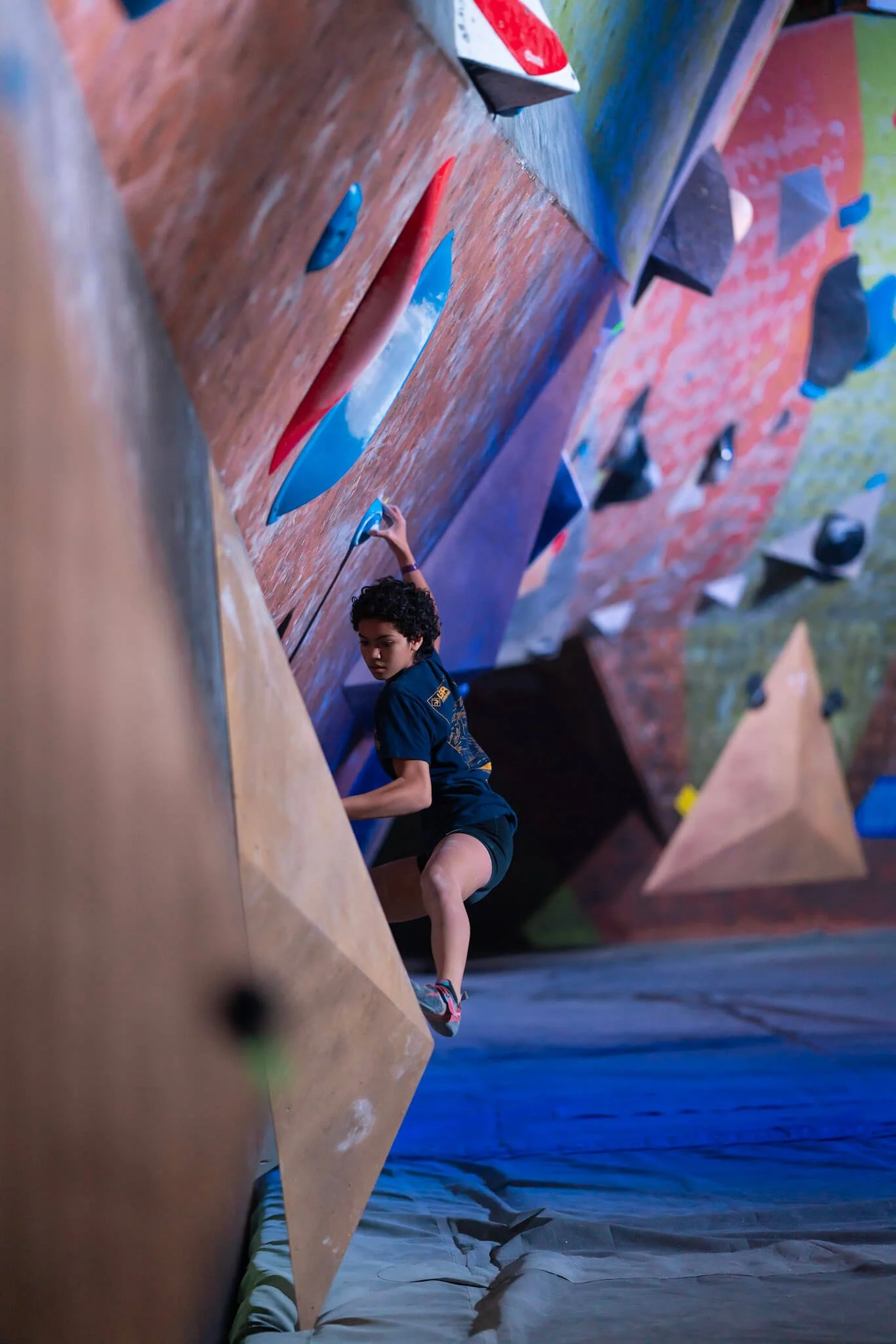 Movemeant Foundation is dedicated to unlocking girls' self-esteem & confidence to empowering girls. Explore our approach to positive mind-body connection.