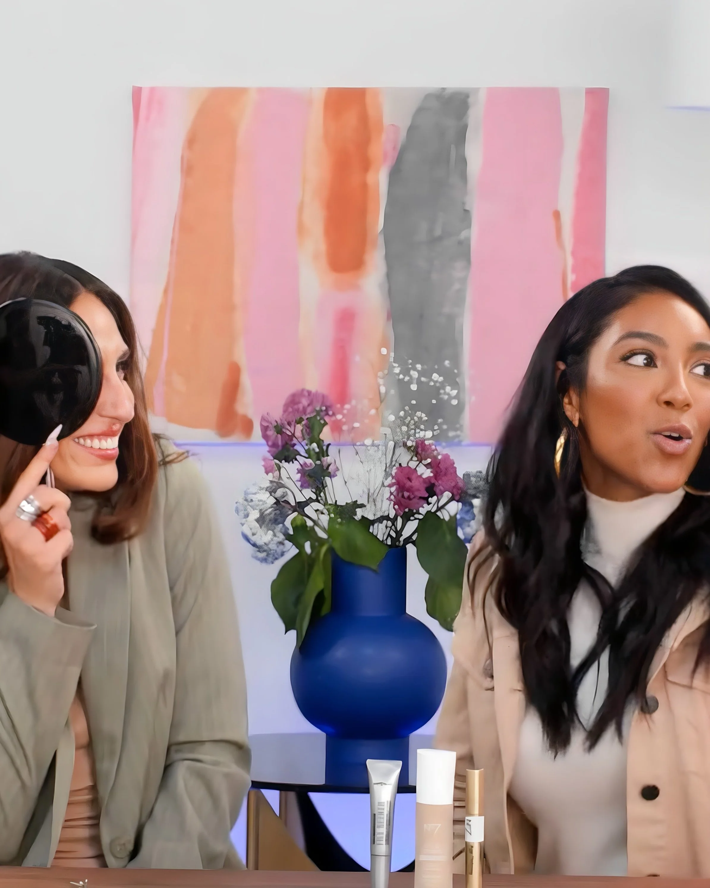 Screenshot 2023-07-25 at 1.40.05 PM.remini-enhanced.jpg