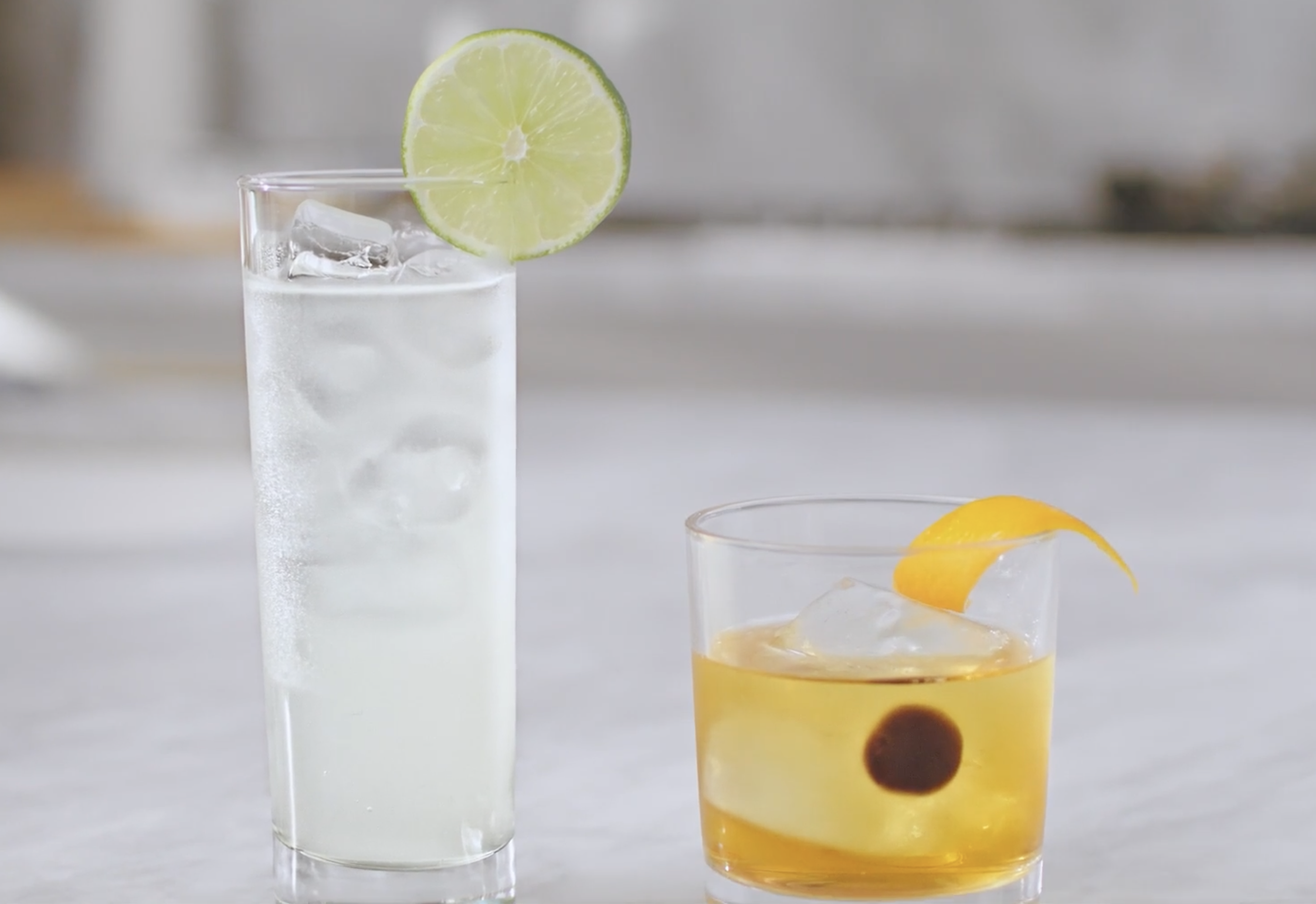 Screenshot 2023-07-25 at 1.52.50 PM.png