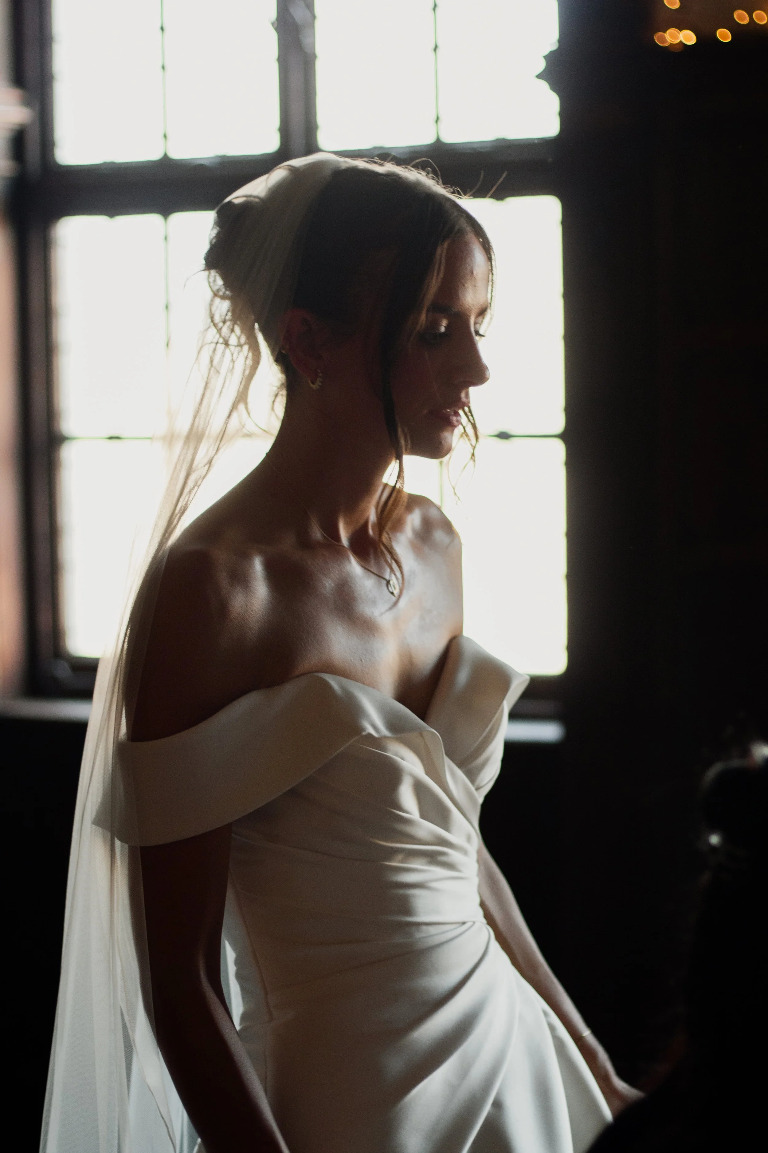 Kirsty & Jordan 26-06-26-50.jpg