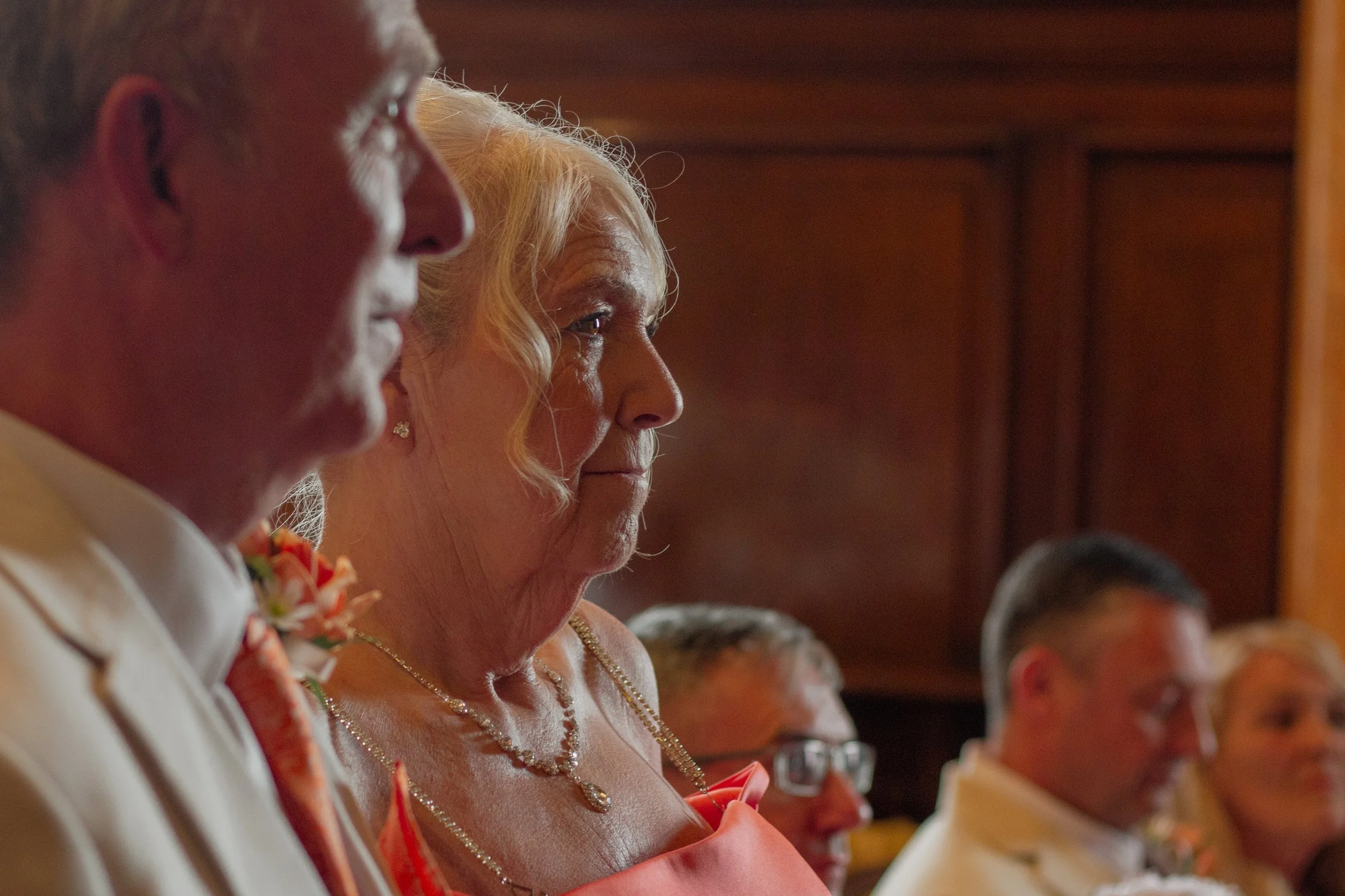 Julie & Ian 13-06-2026-175.jpg