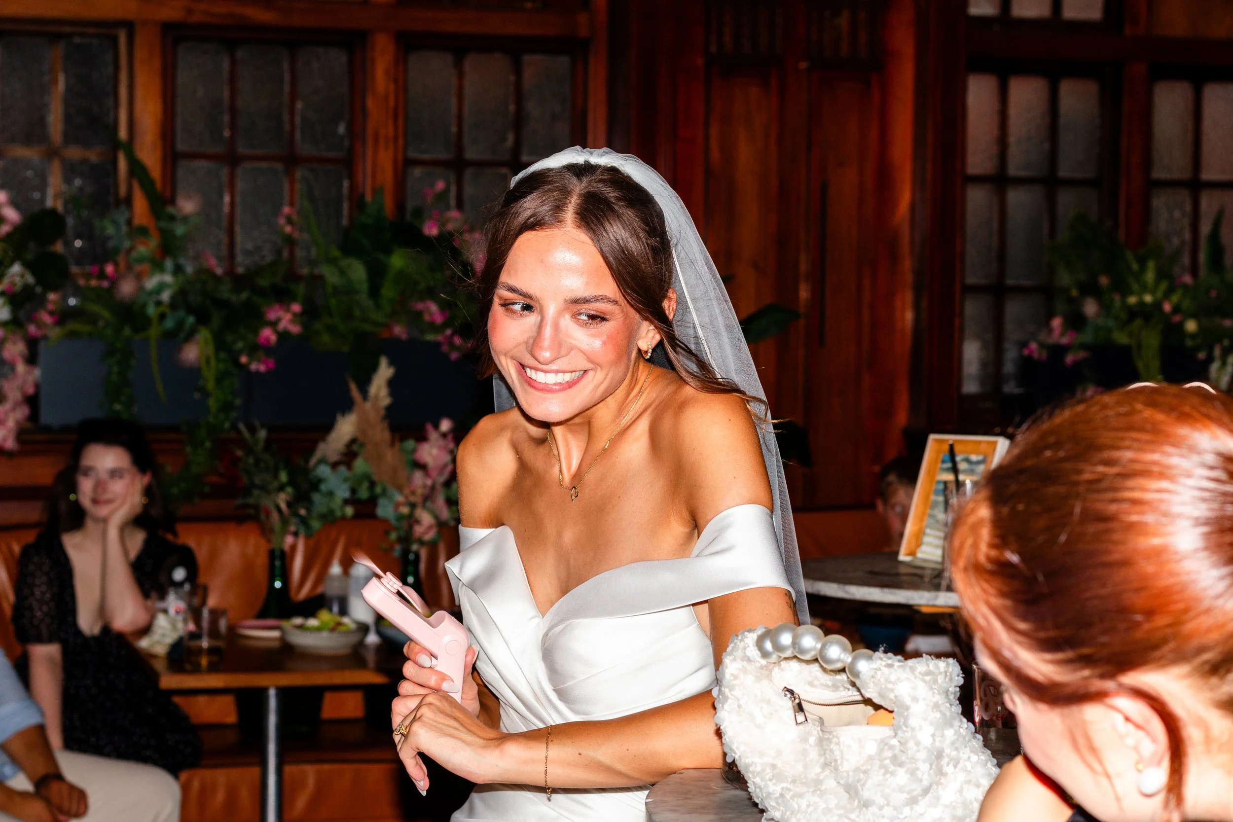 Kirsty & Jordan 26-06-26-87.jpg