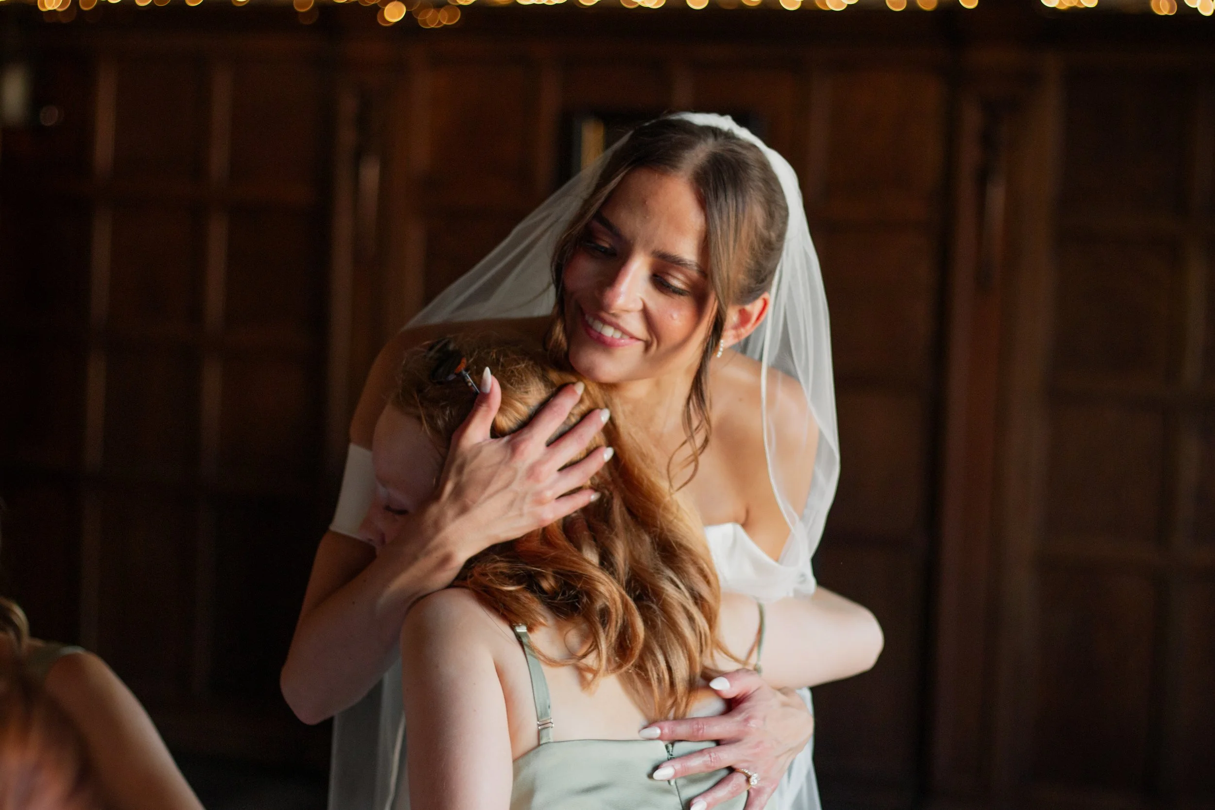 Kirsty & Jordan 26-06-26-54.jpg
