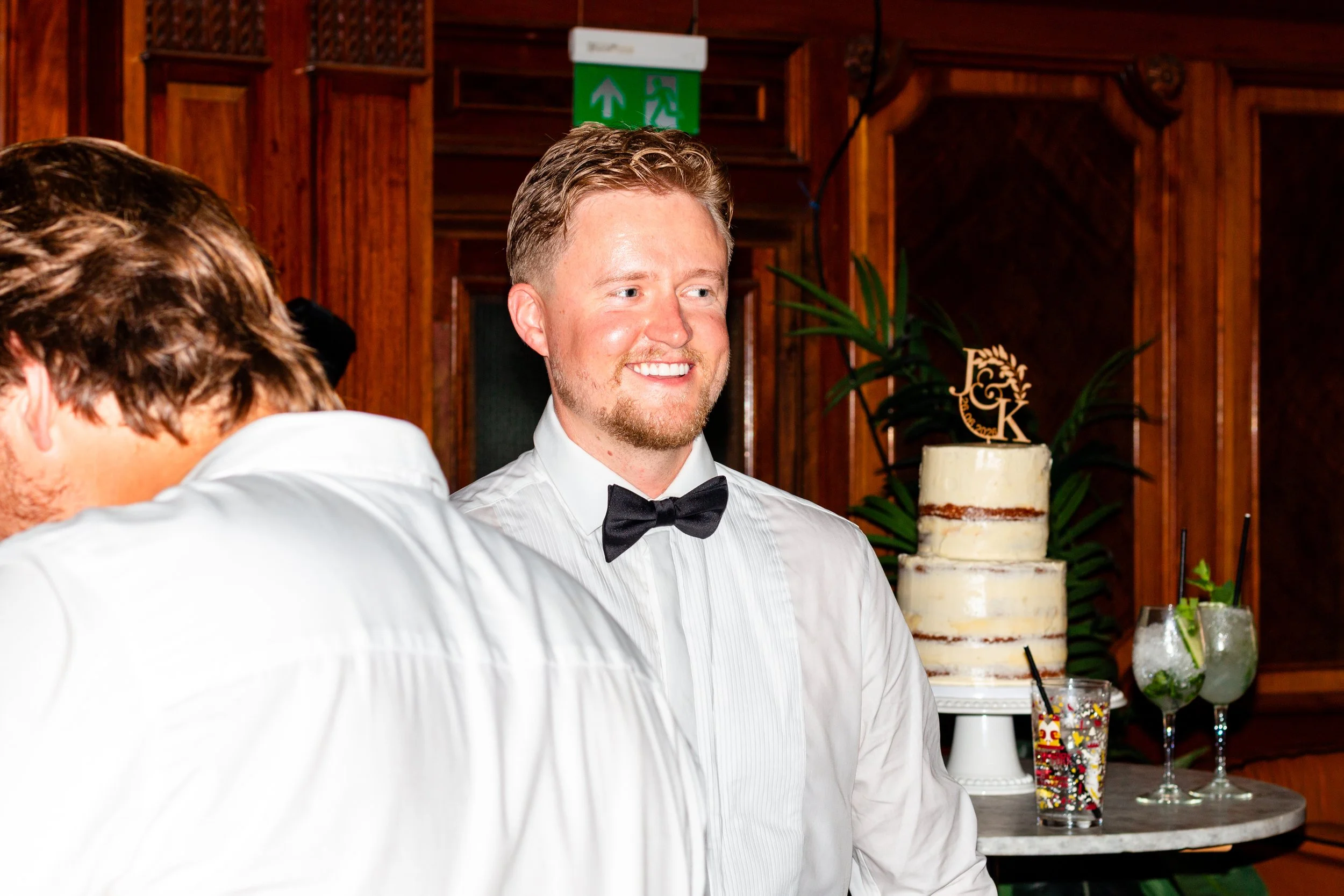 Kirsty & Jordan 26-06-26-12.jpg