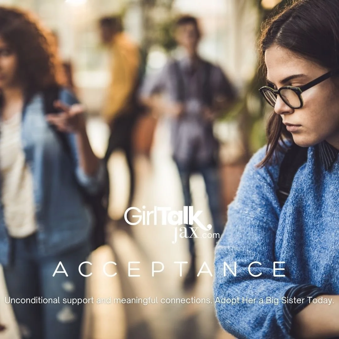 GirlTalk Jax - img 007.jpg