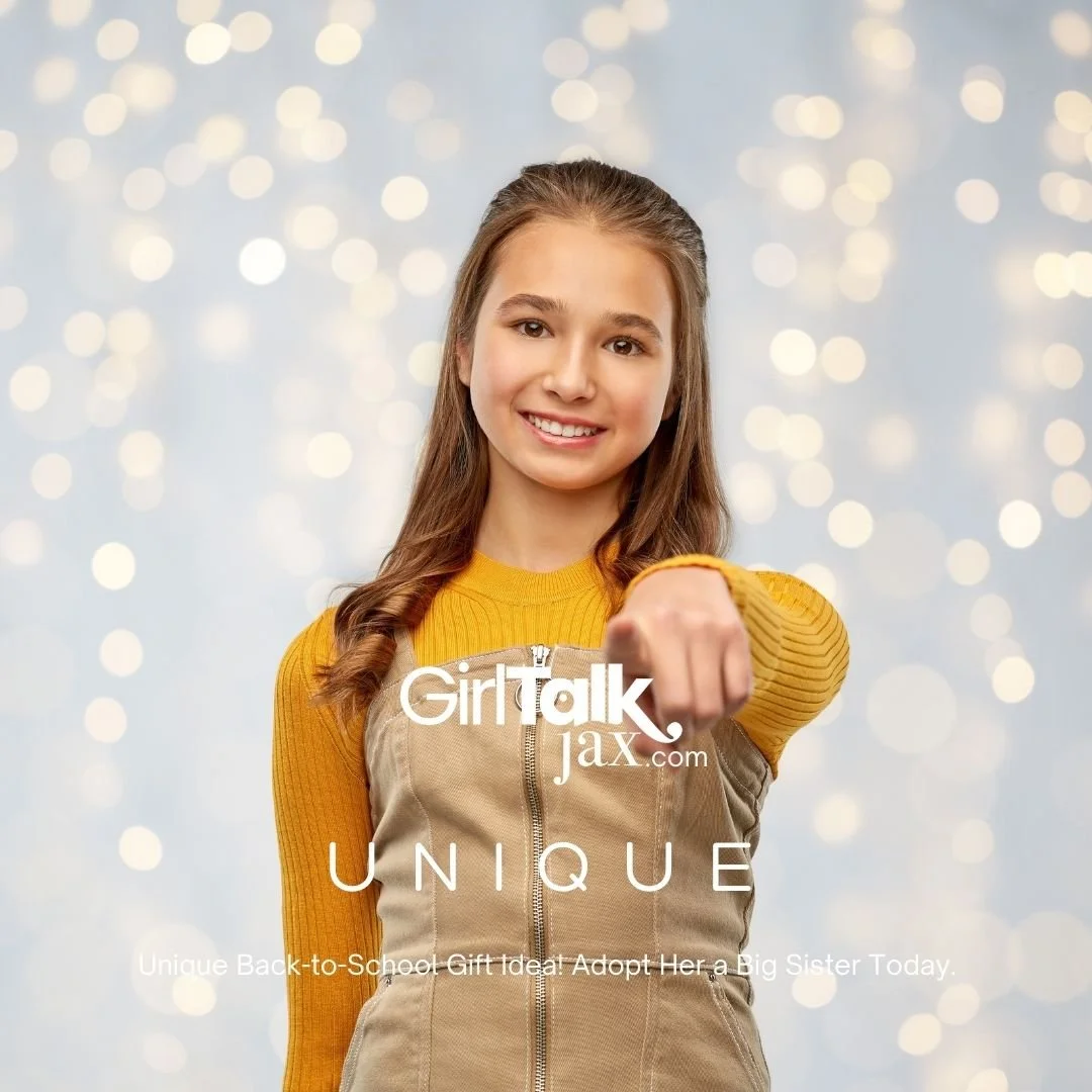 GirlTalk Jax - img 015.jpg