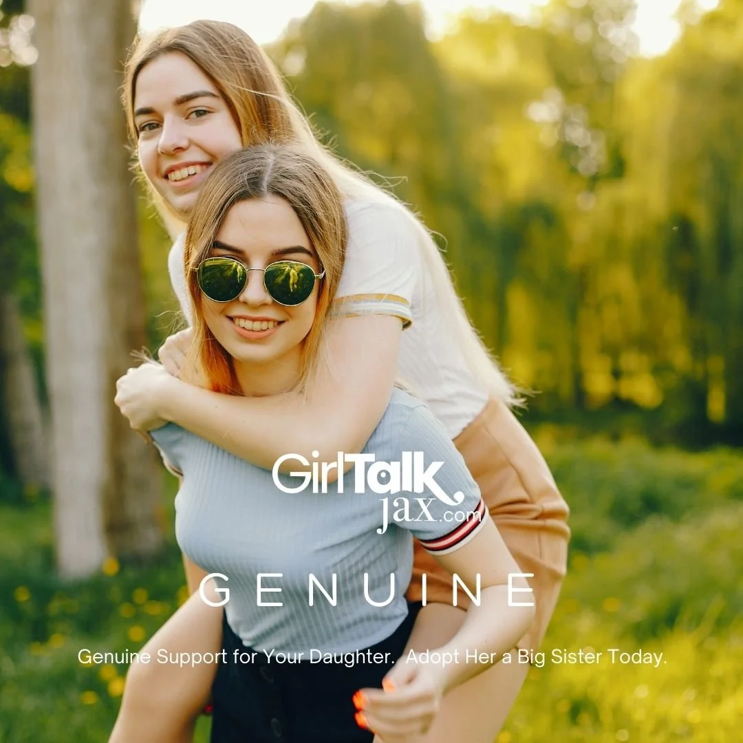 GirlTalk Jax - img 019.jpg