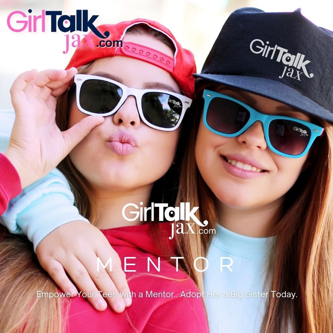 GirlTalk Jax - img 027.jpg