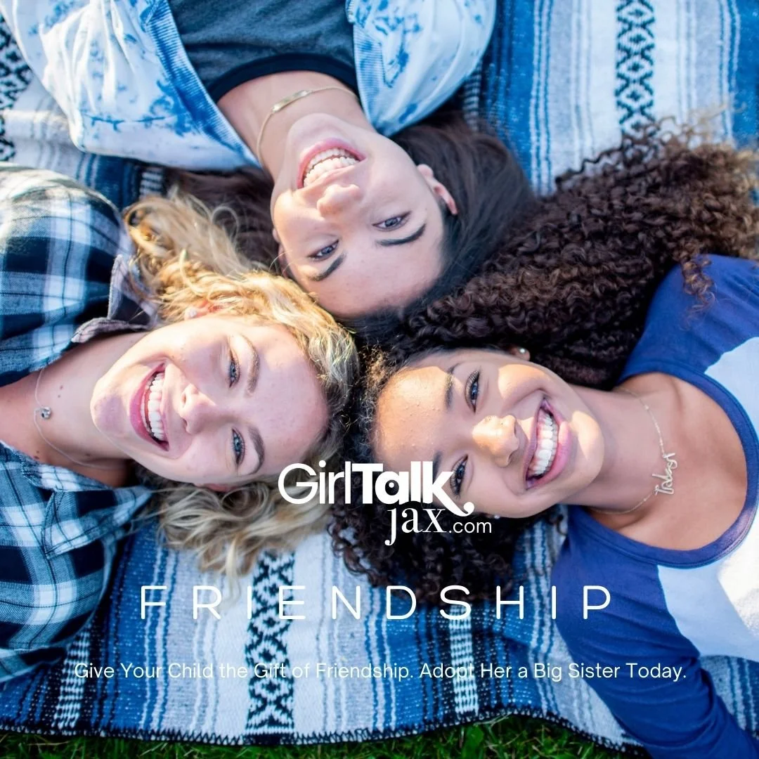 GirlTalk Jax - img 031.jpg