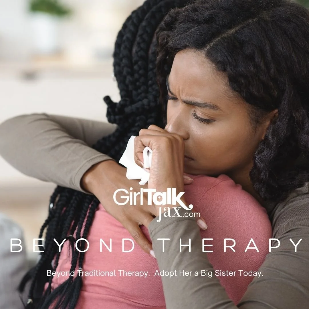 GirlTalk Jax - img 043.jpg