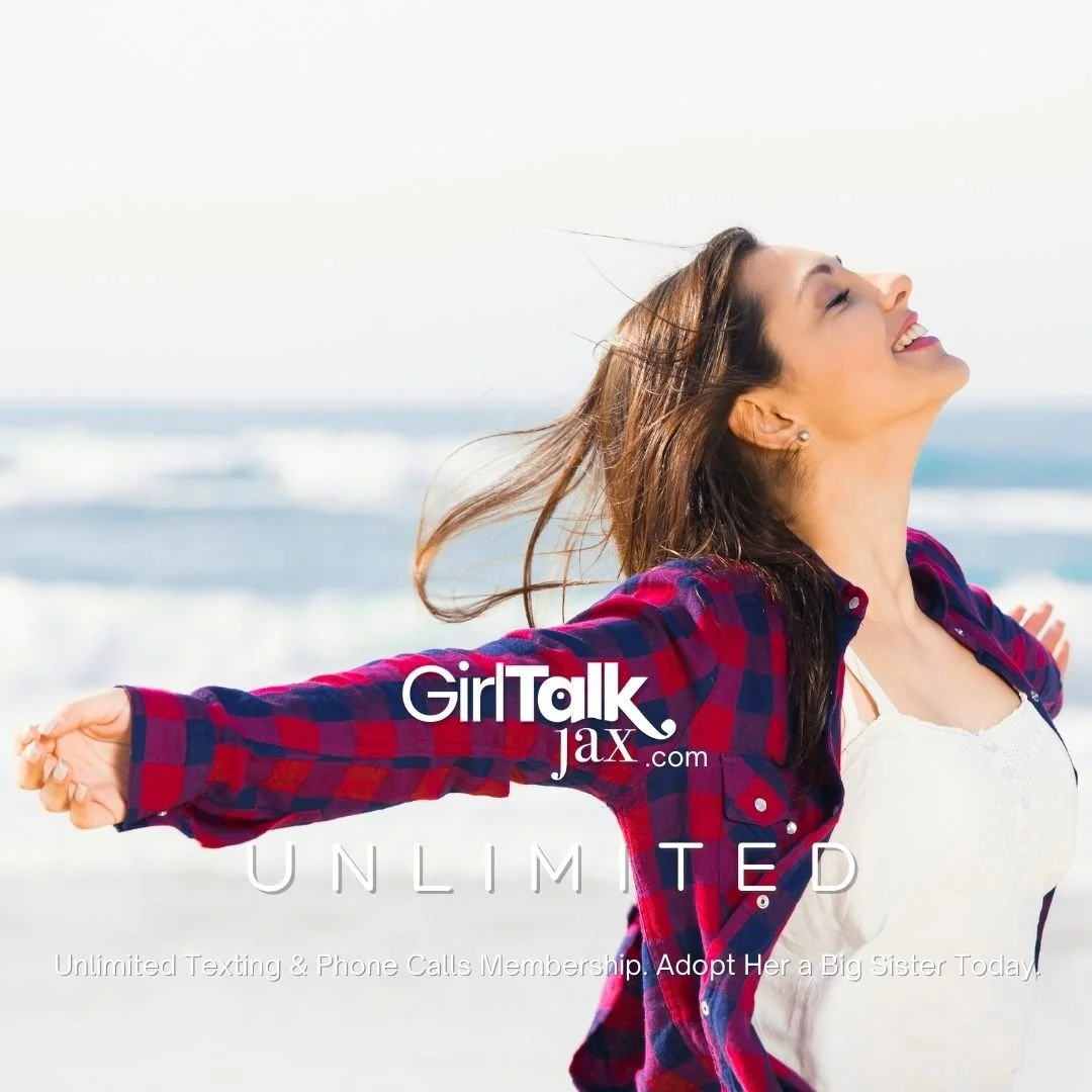 GirlTalk Jax - img 047.jpg