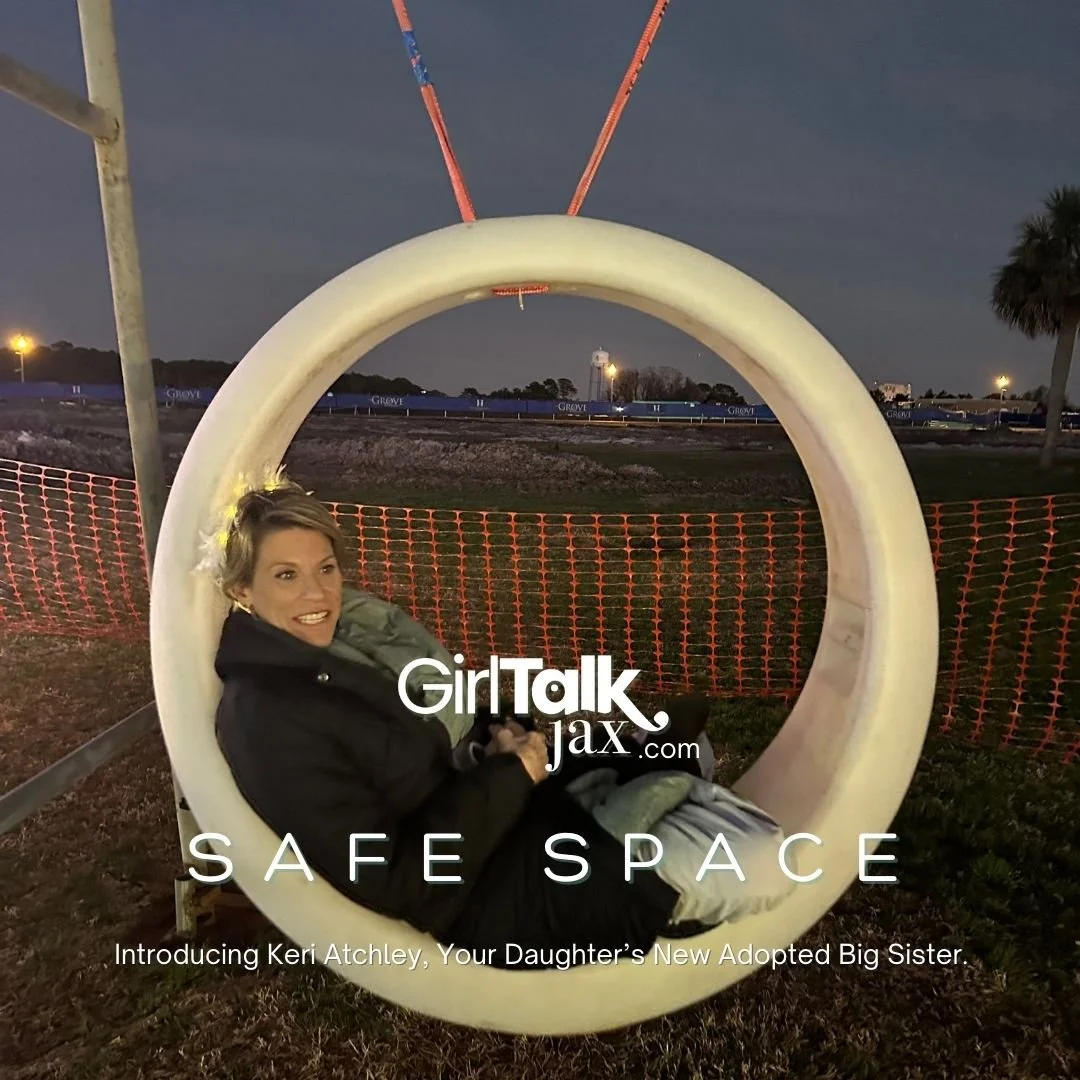 GirlTalk Jax - img 063.jpg