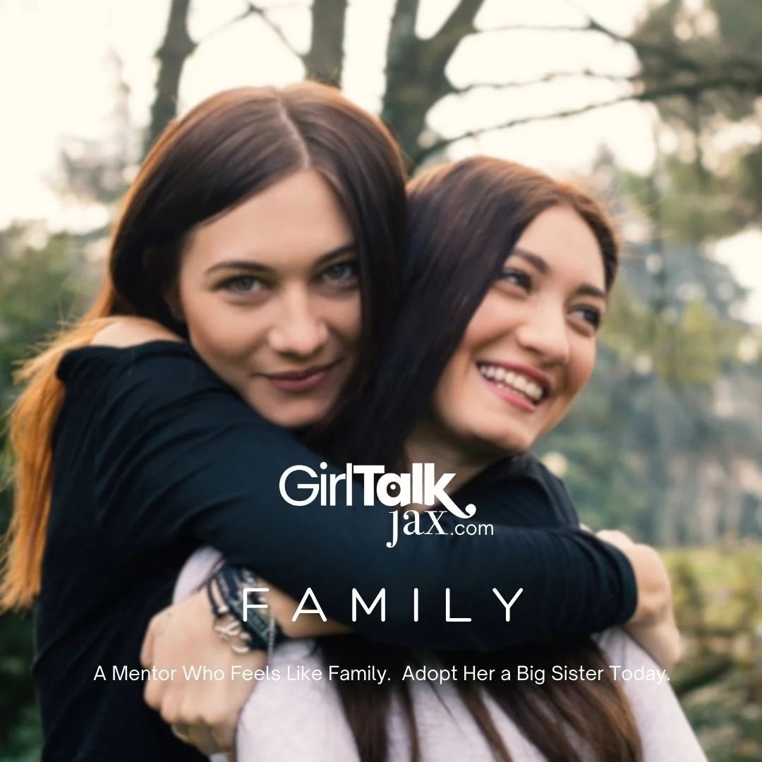 GirlTalk Jax - img 075.jpg