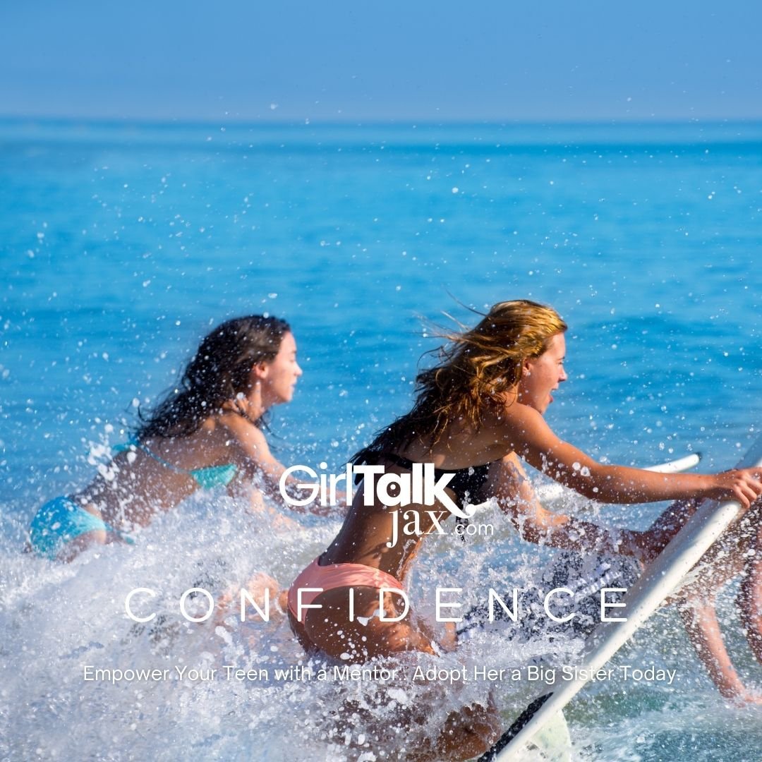 GirlTalk Jax - img 115.jpg