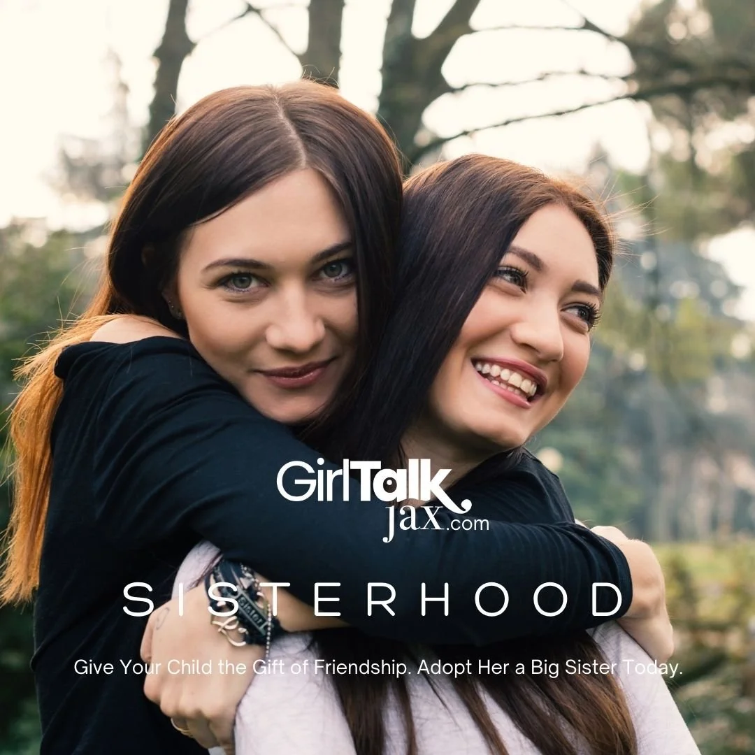GirlTalk Jax - img 123.jpg