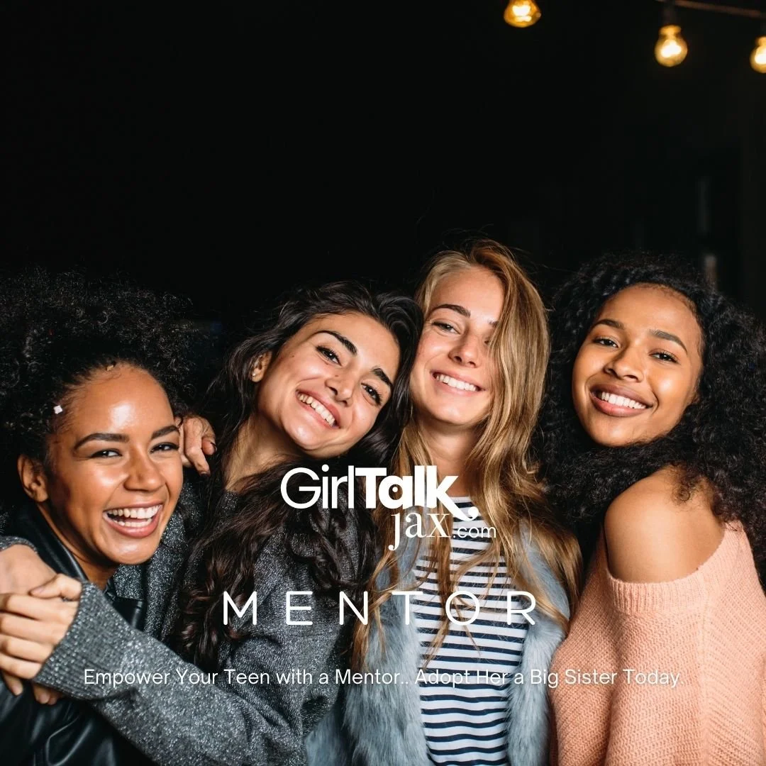 GirlTalk Jax - img 125.jpg