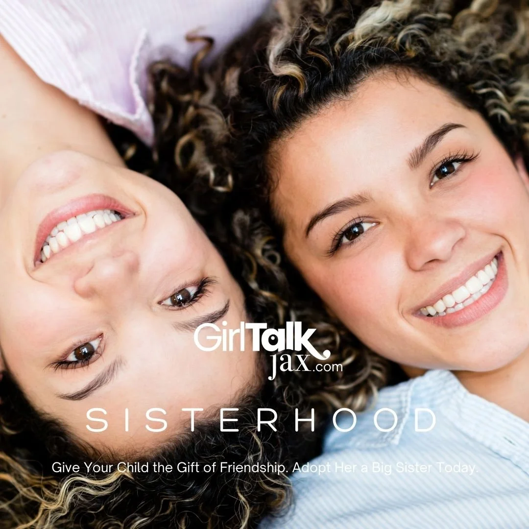 GirlTalk Jax - img 129.jpg