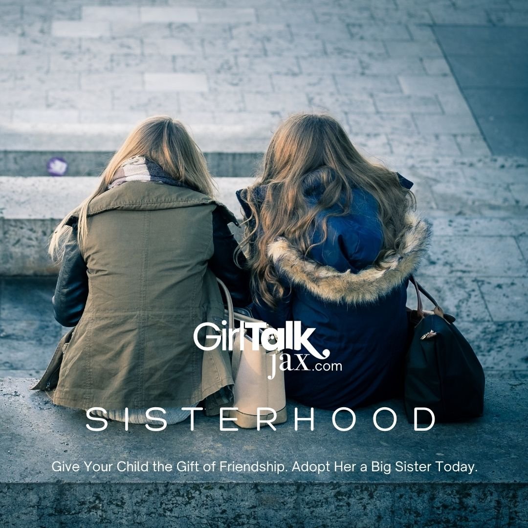 GirlTalk Jax - img 133.jpg