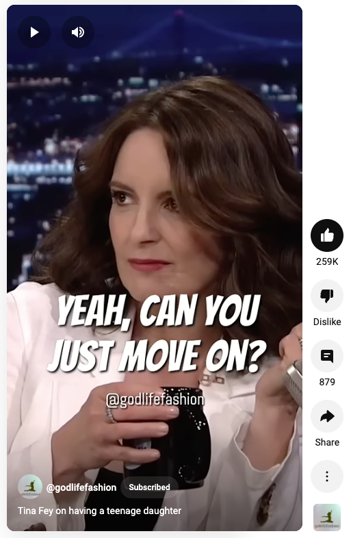 Screenshot 2024-06-07 at 3.24.09 PM.png